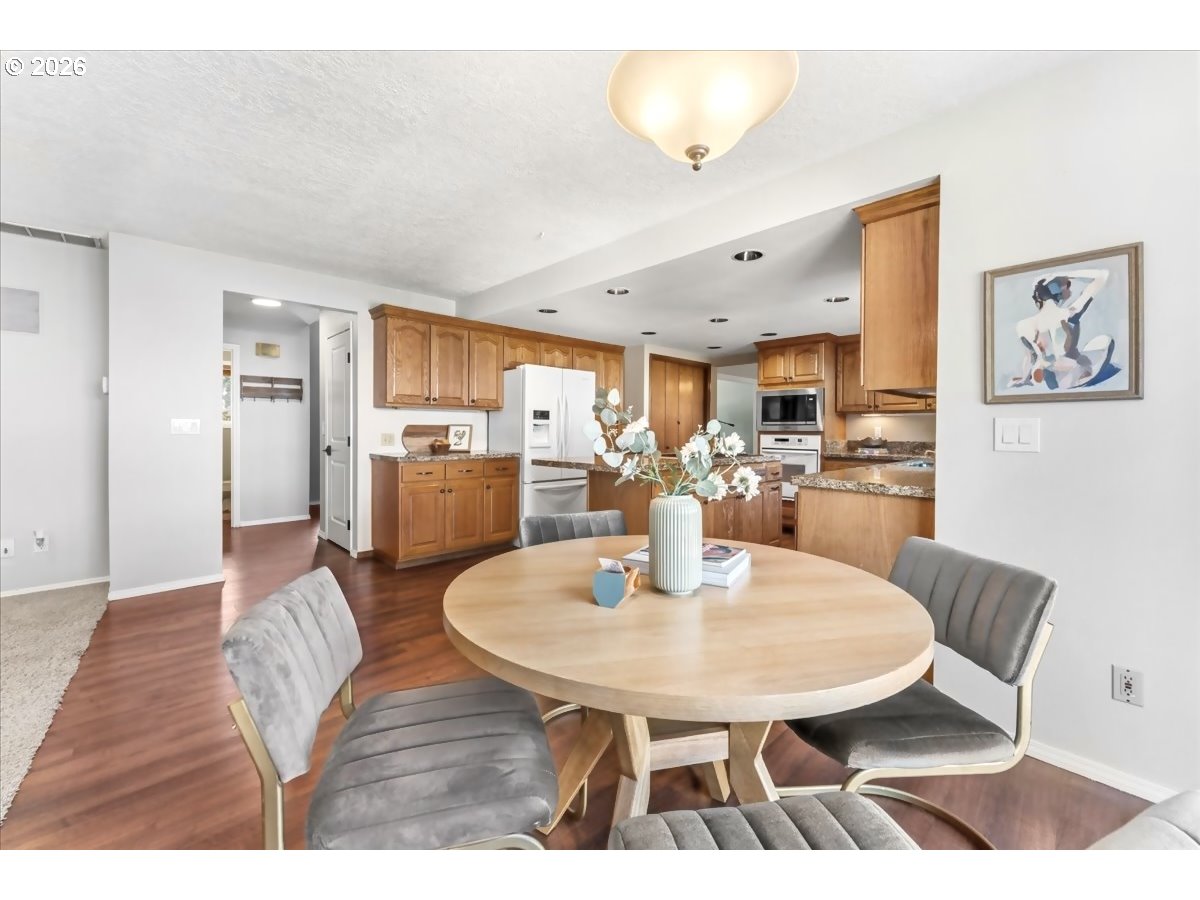 530 SW 167TH AVE