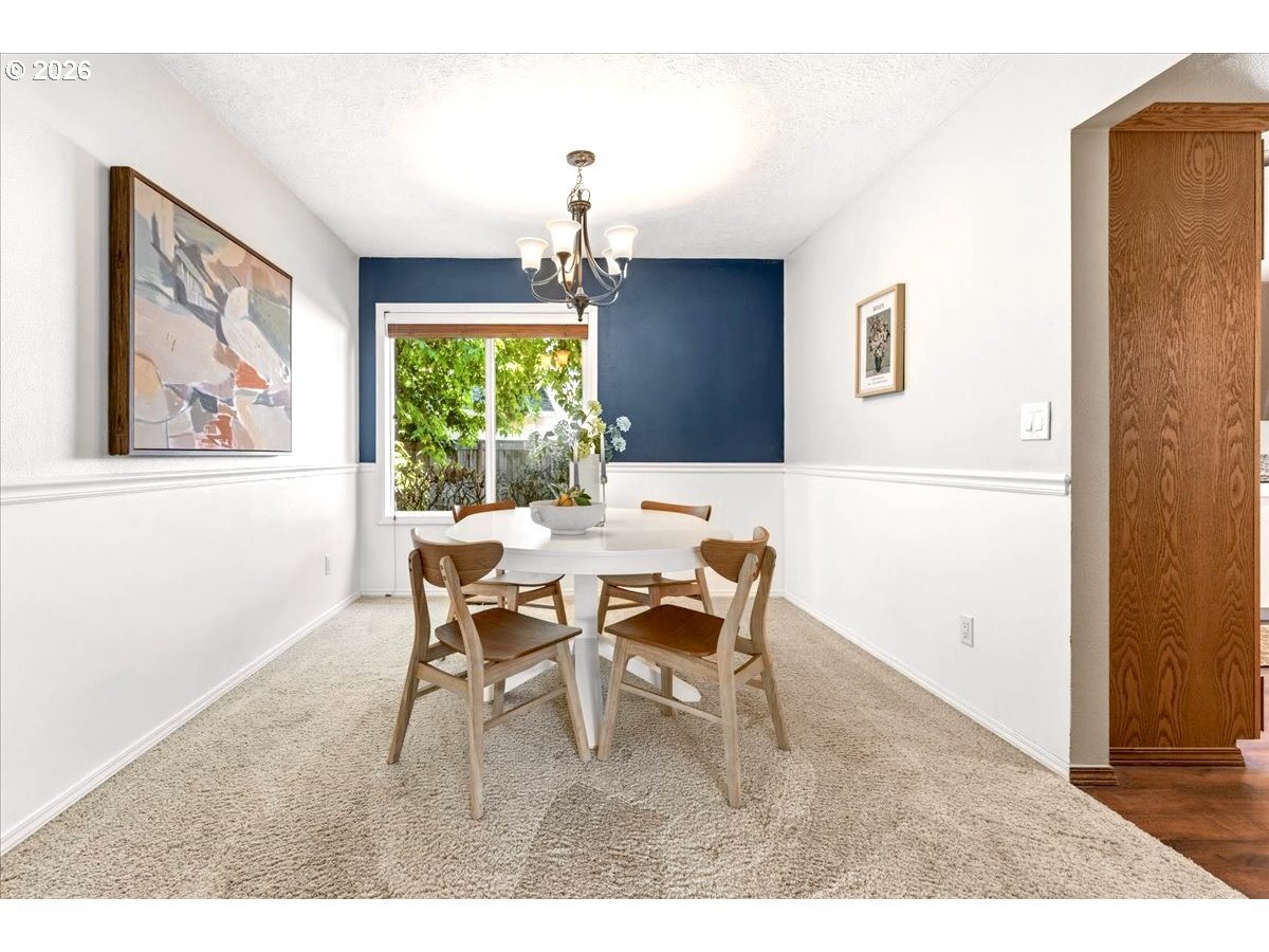530 SW 167TH AVE