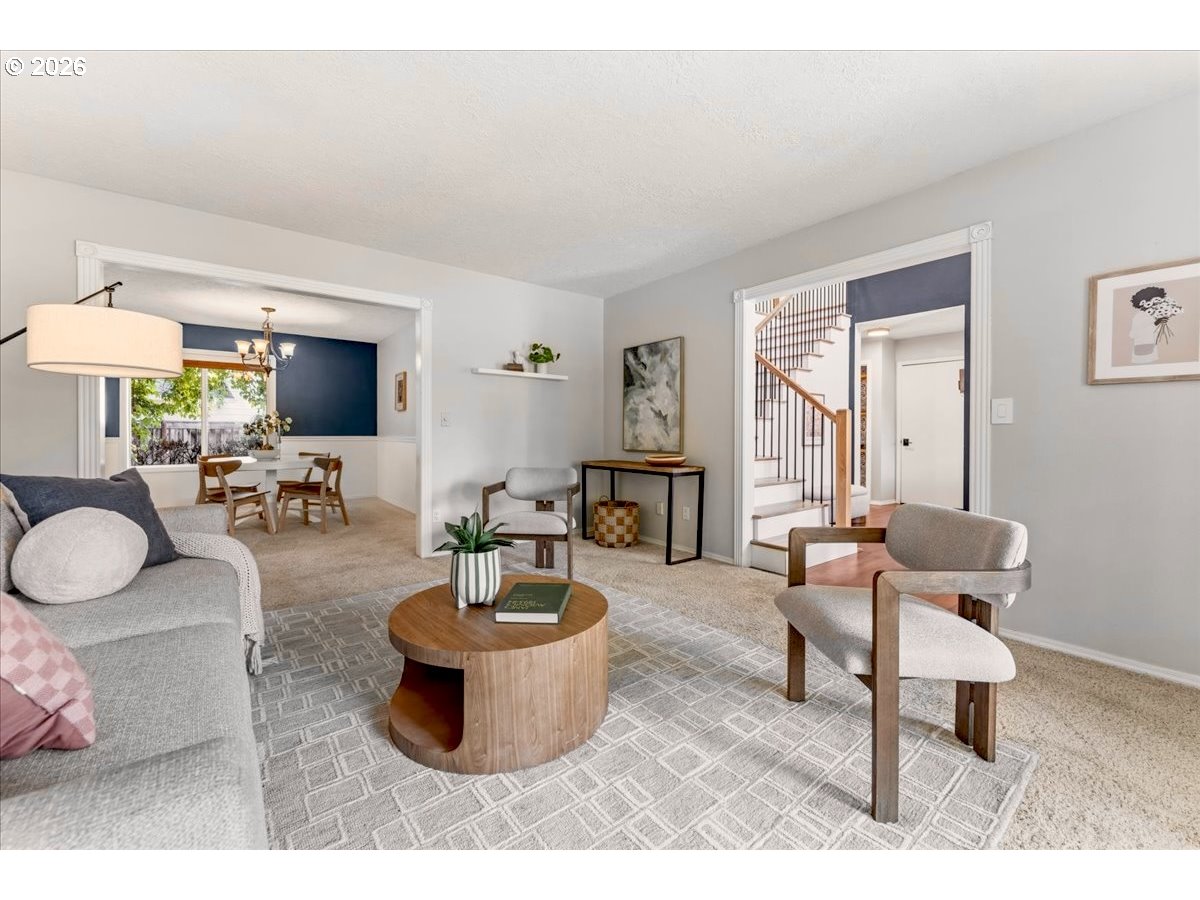 530 SW 167TH AVE