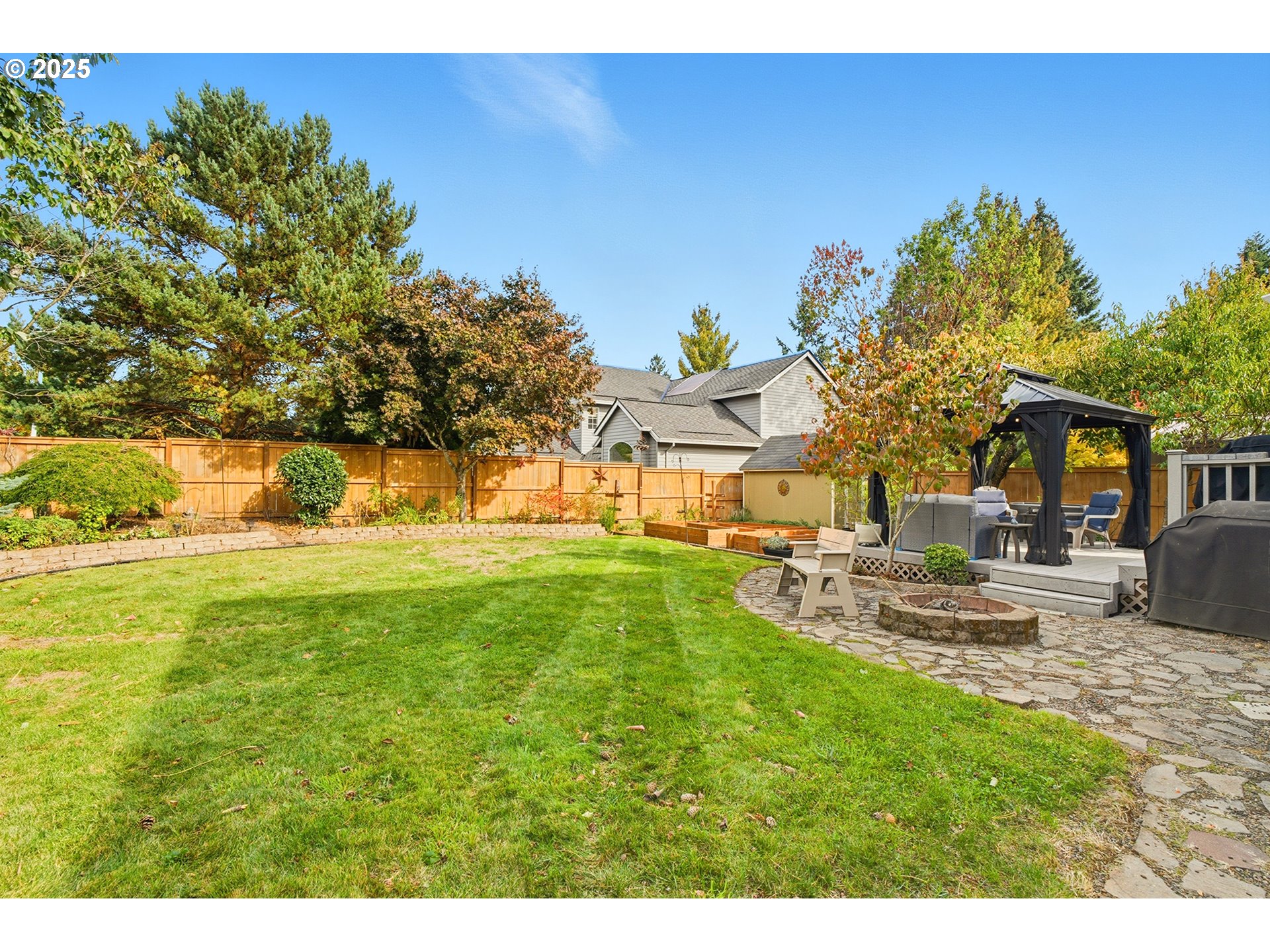 19865 CASTLEBERRY LOOP