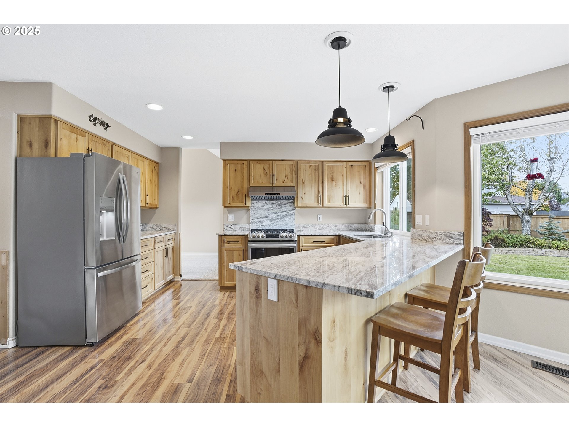 19865 CASTLEBERRY LOOP