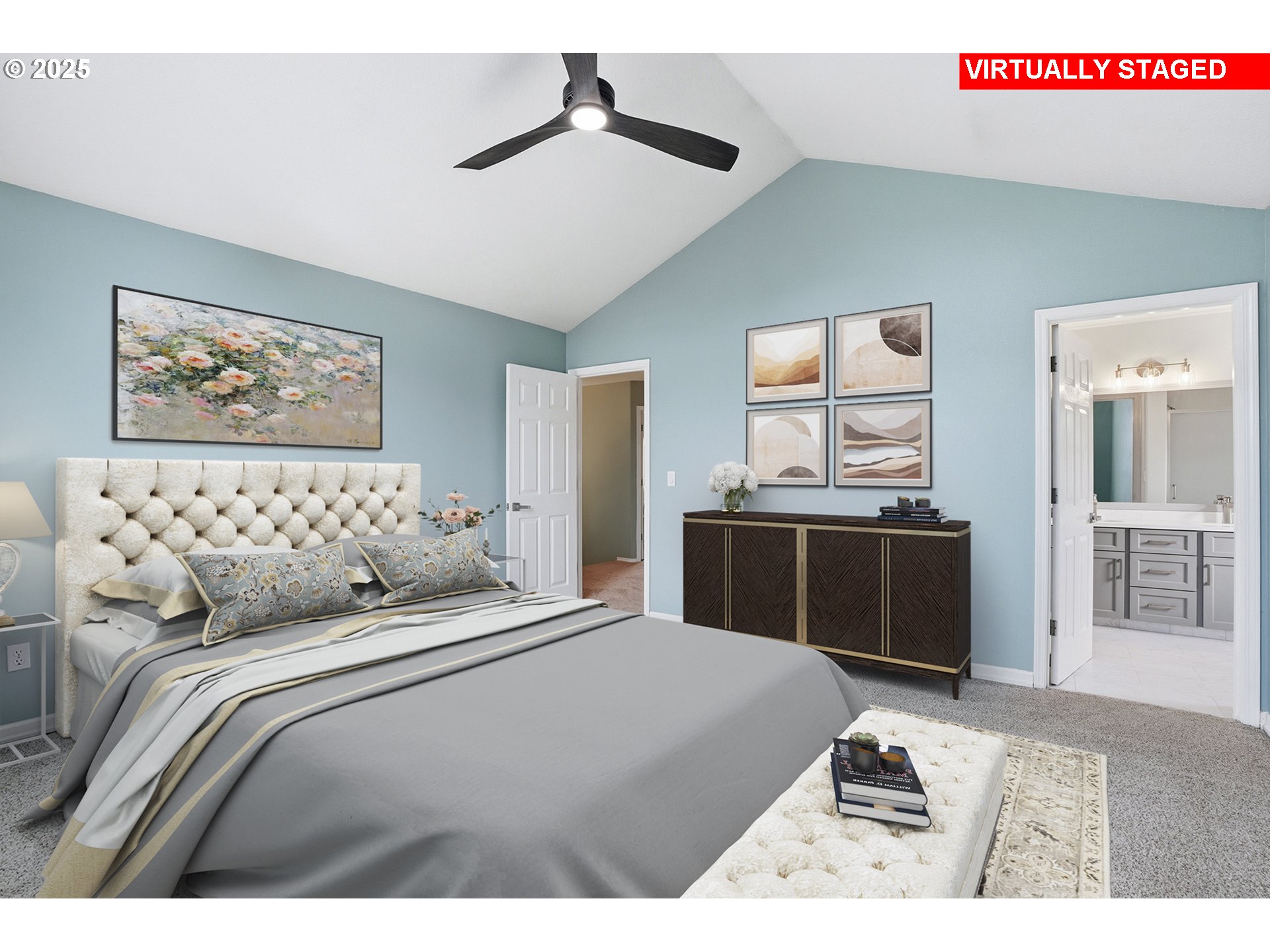 19865 CASTLEBERRY LOOP