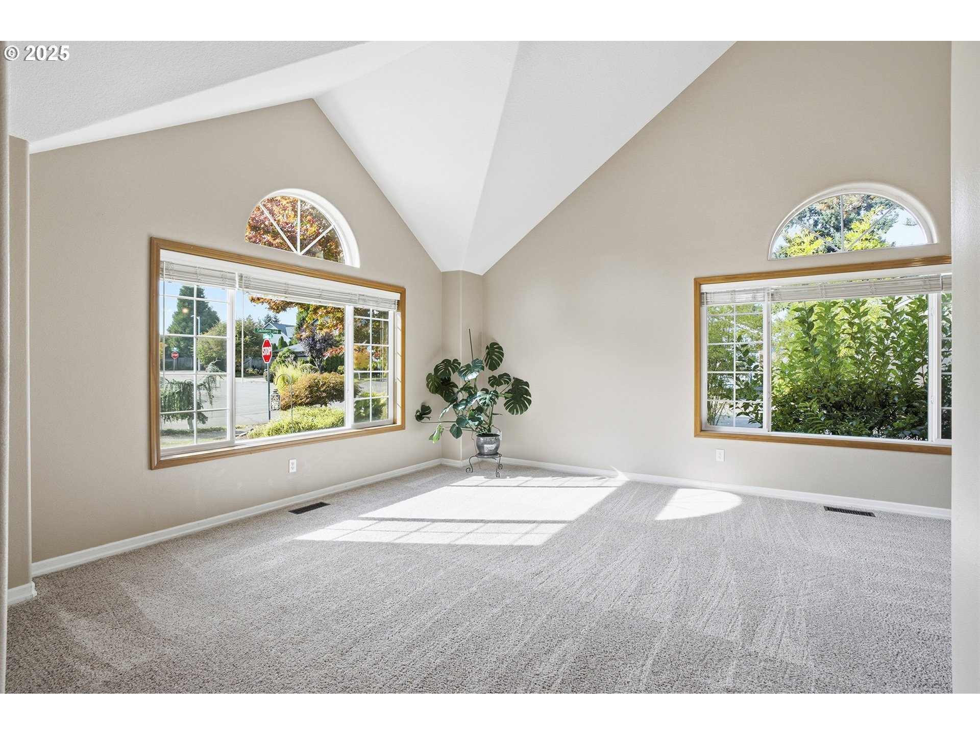 19865 CASTLEBERRY LOOP