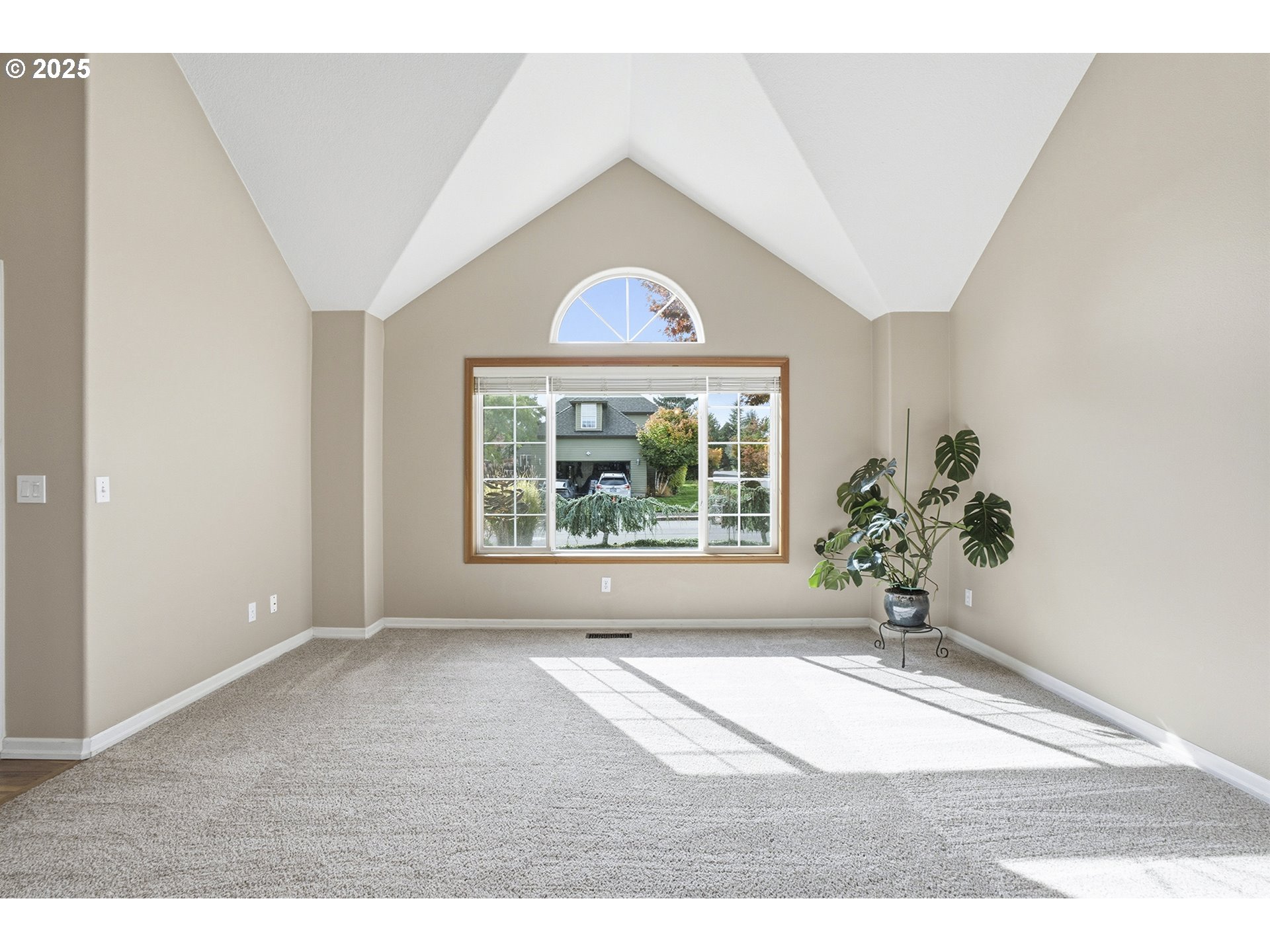 19865 CASTLEBERRY LOOP