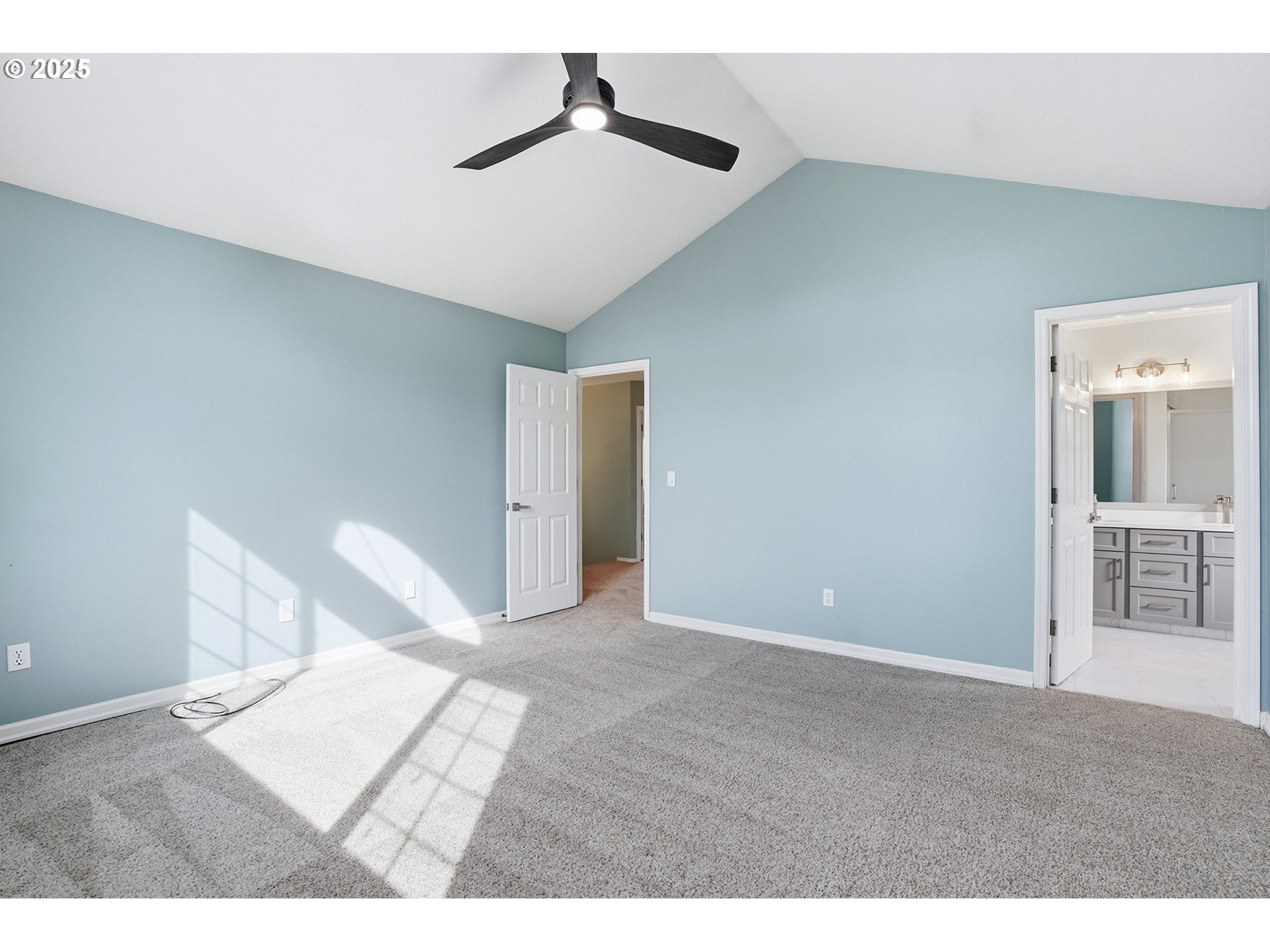 19865 CASTLEBERRY LOOP