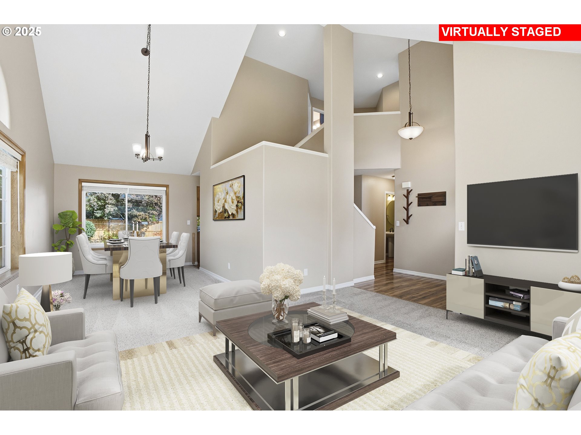 19865 CASTLEBERRY LOOP