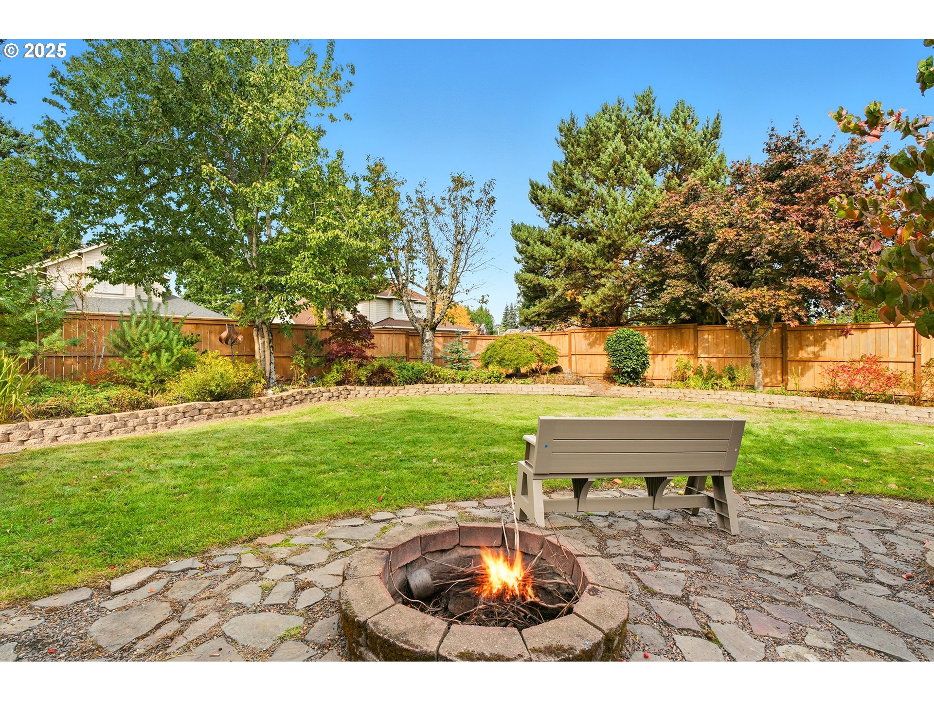 19865 CASTLEBERRY LOOP