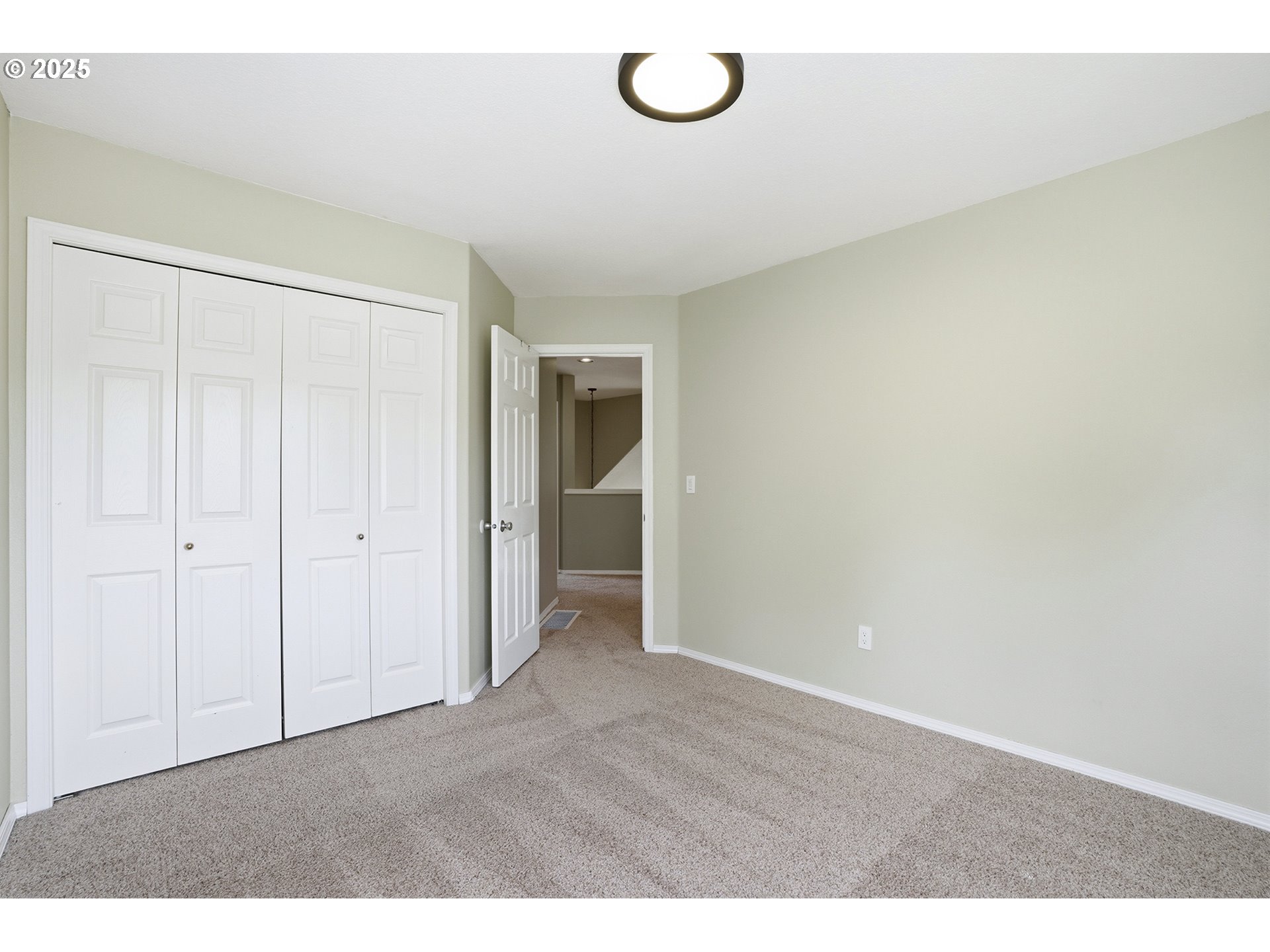 19865 CASTLEBERRY LOOP