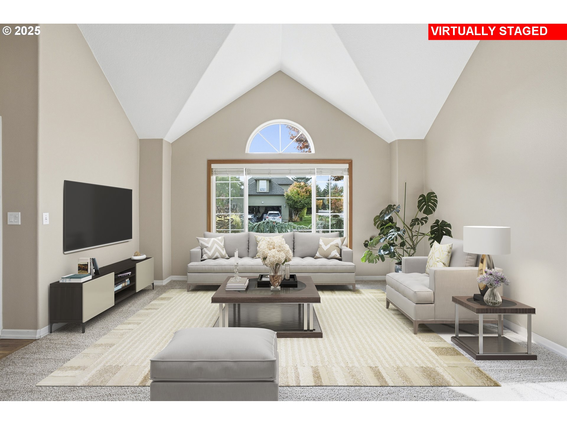 19865 CASTLEBERRY LOOP