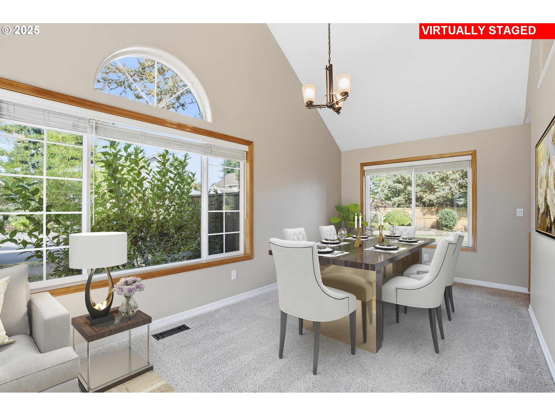 19865 CASTLEBERRY LOOP