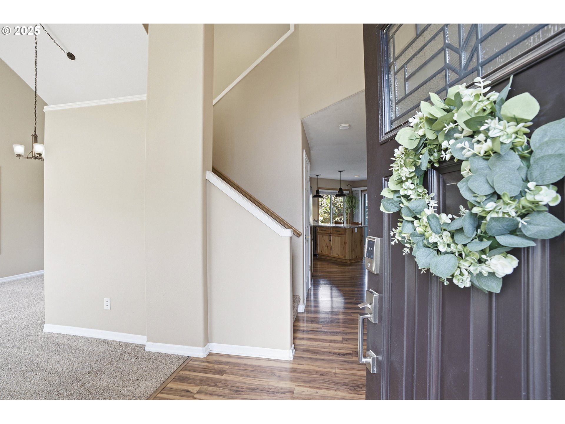 19865 CASTLEBERRY LOOP