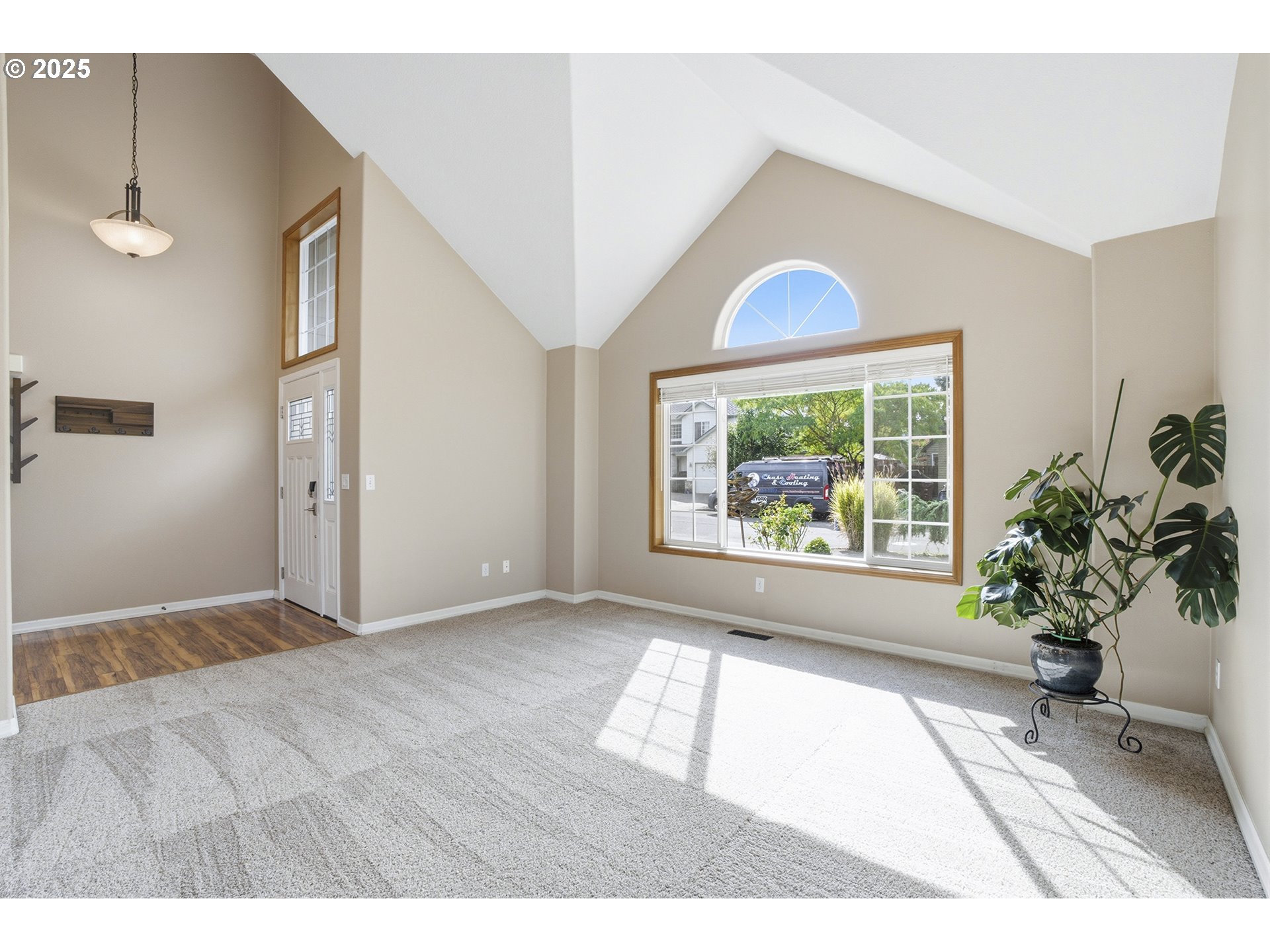 19865 CASTLEBERRY LOOP