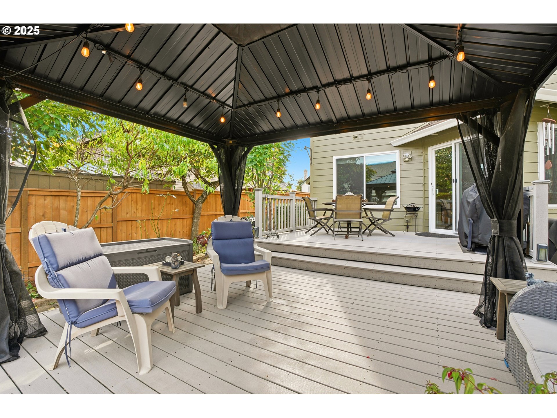 19865 CASTLEBERRY LOOP