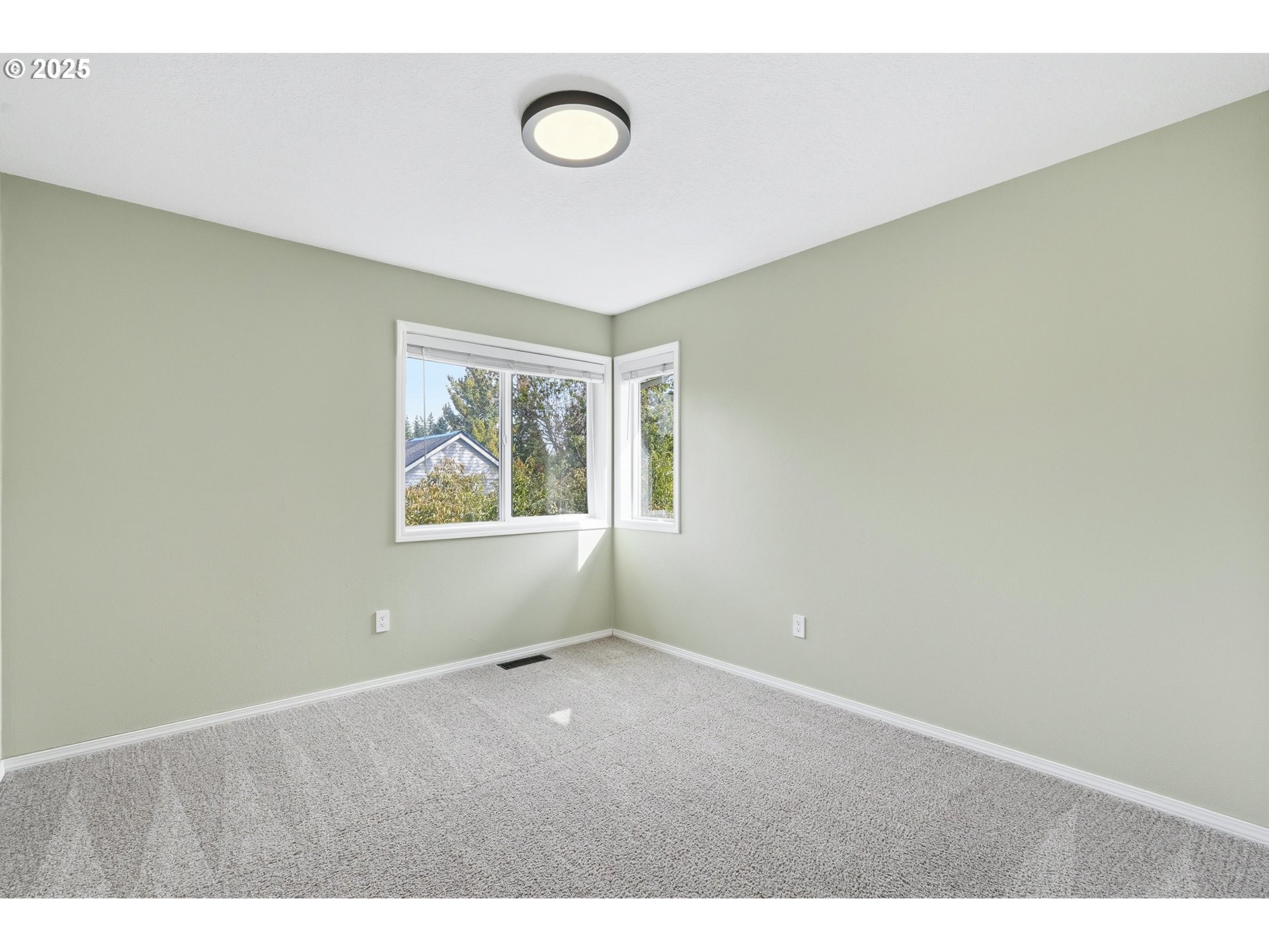 19865 CASTLEBERRY LOOP