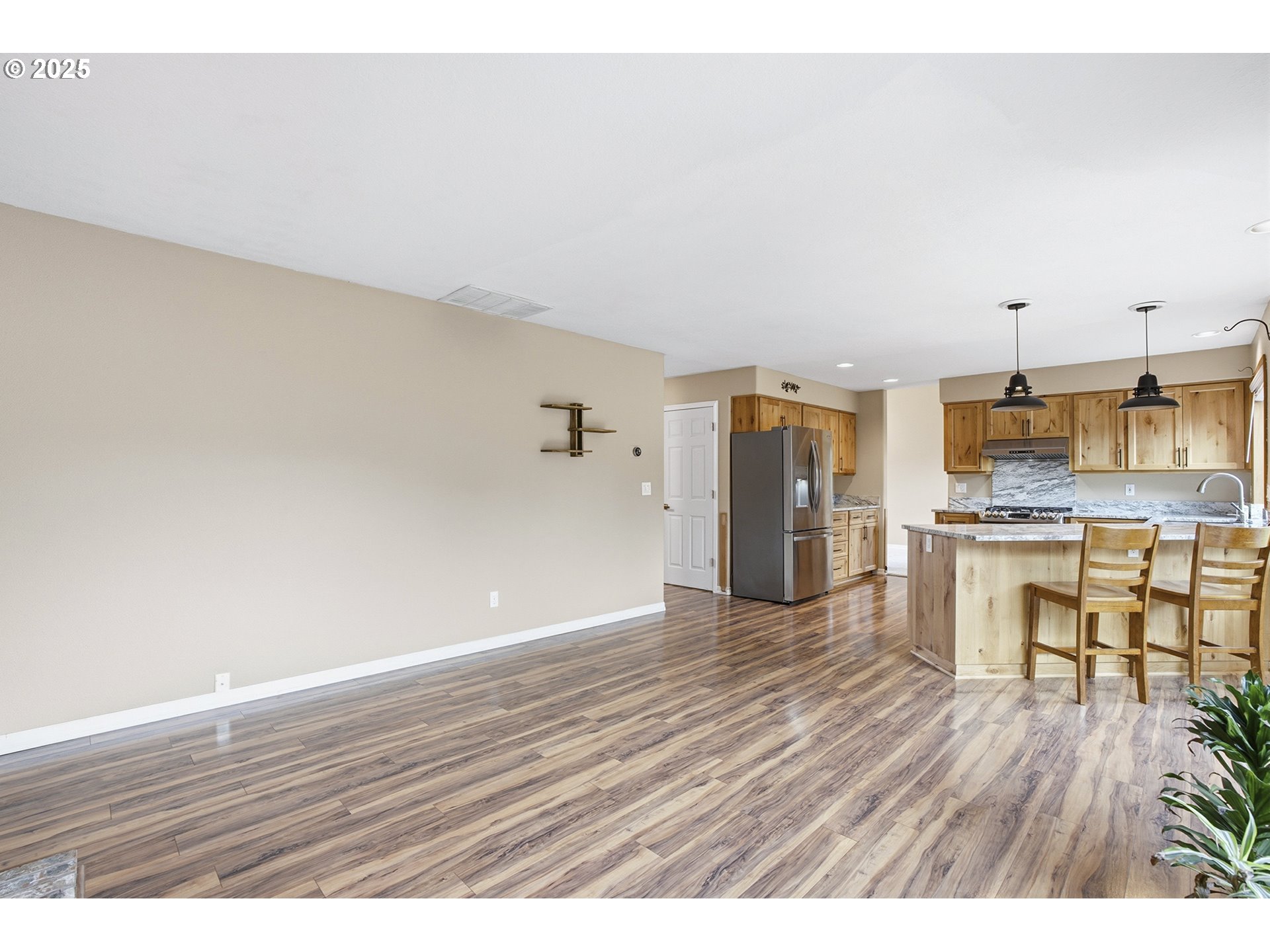 19865 CASTLEBERRY LOOP