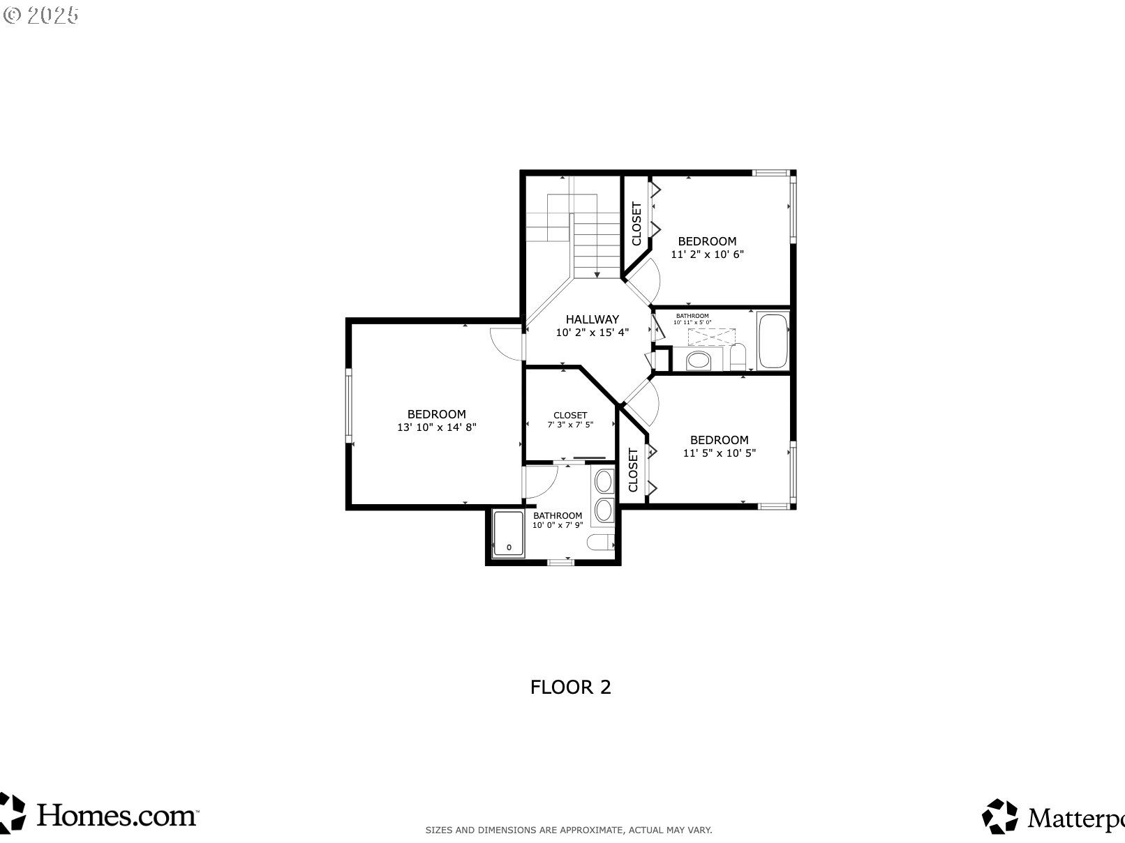 19865 CASTLEBERRY LOOP