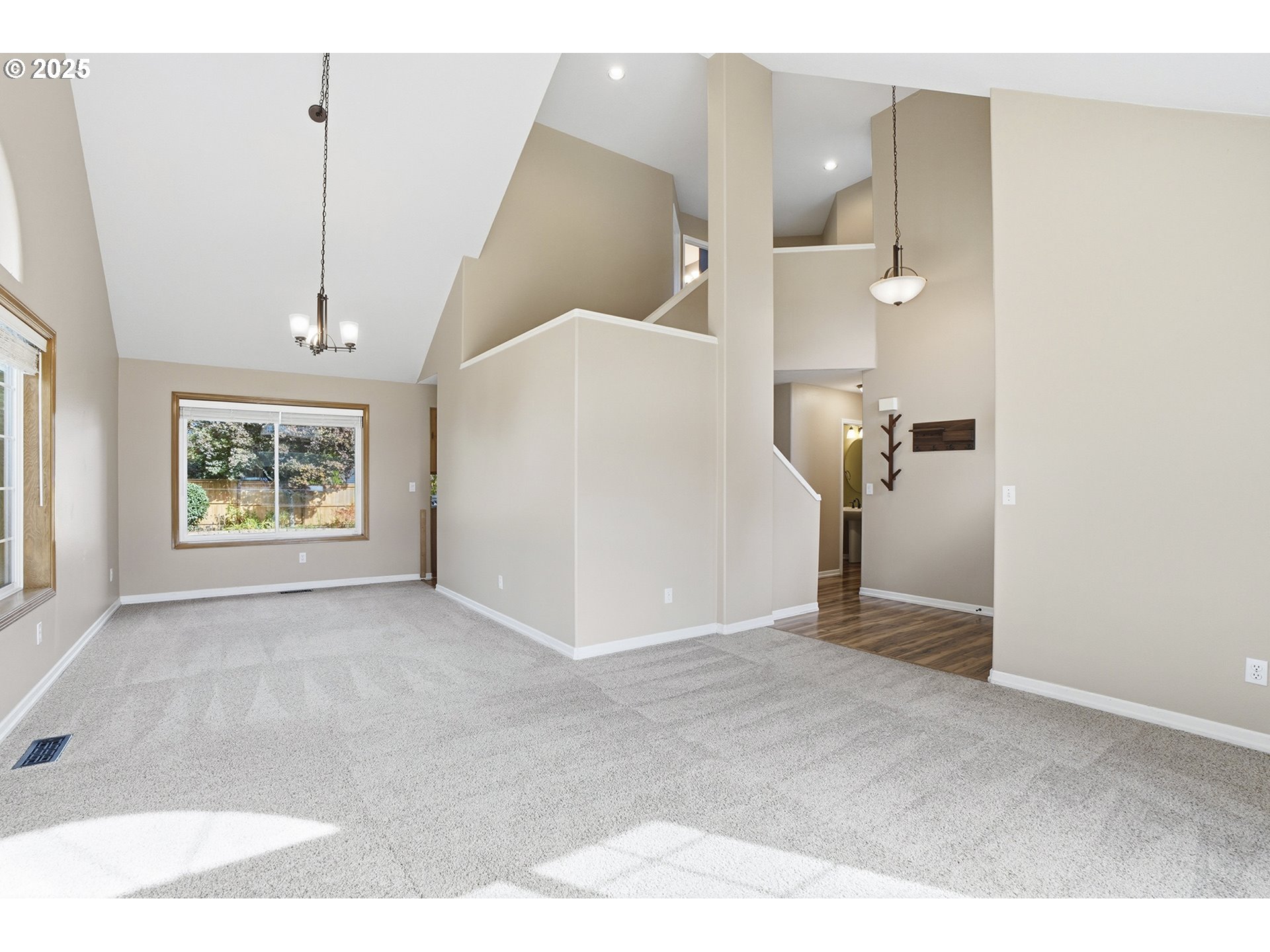 19865 CASTLEBERRY LOOP