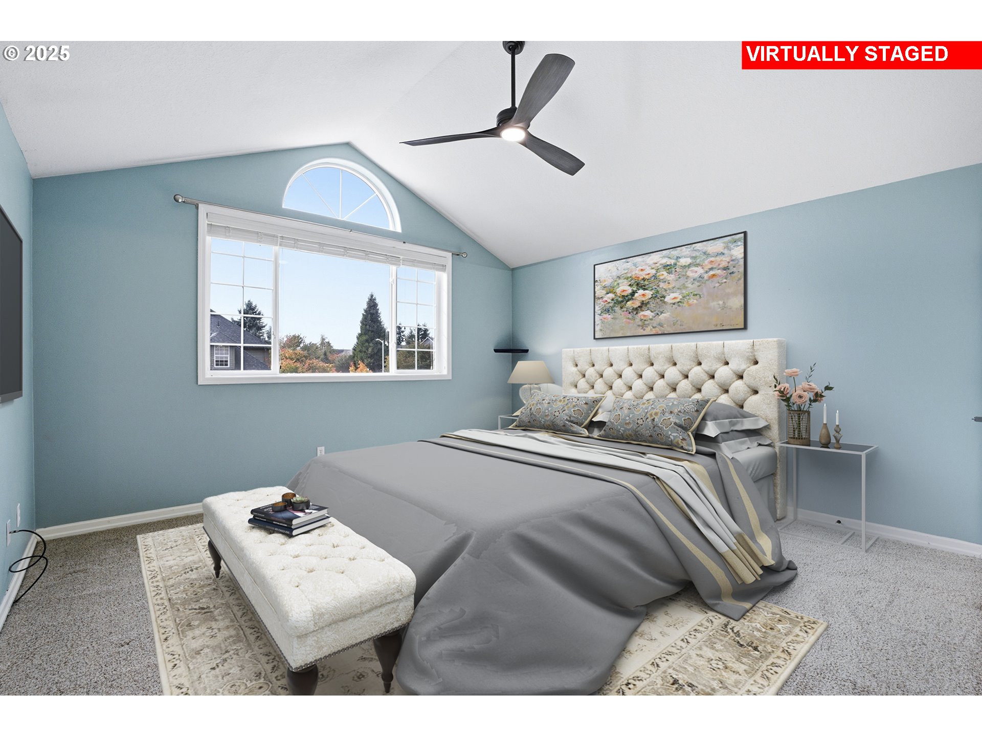 19865 CASTLEBERRY LOOP