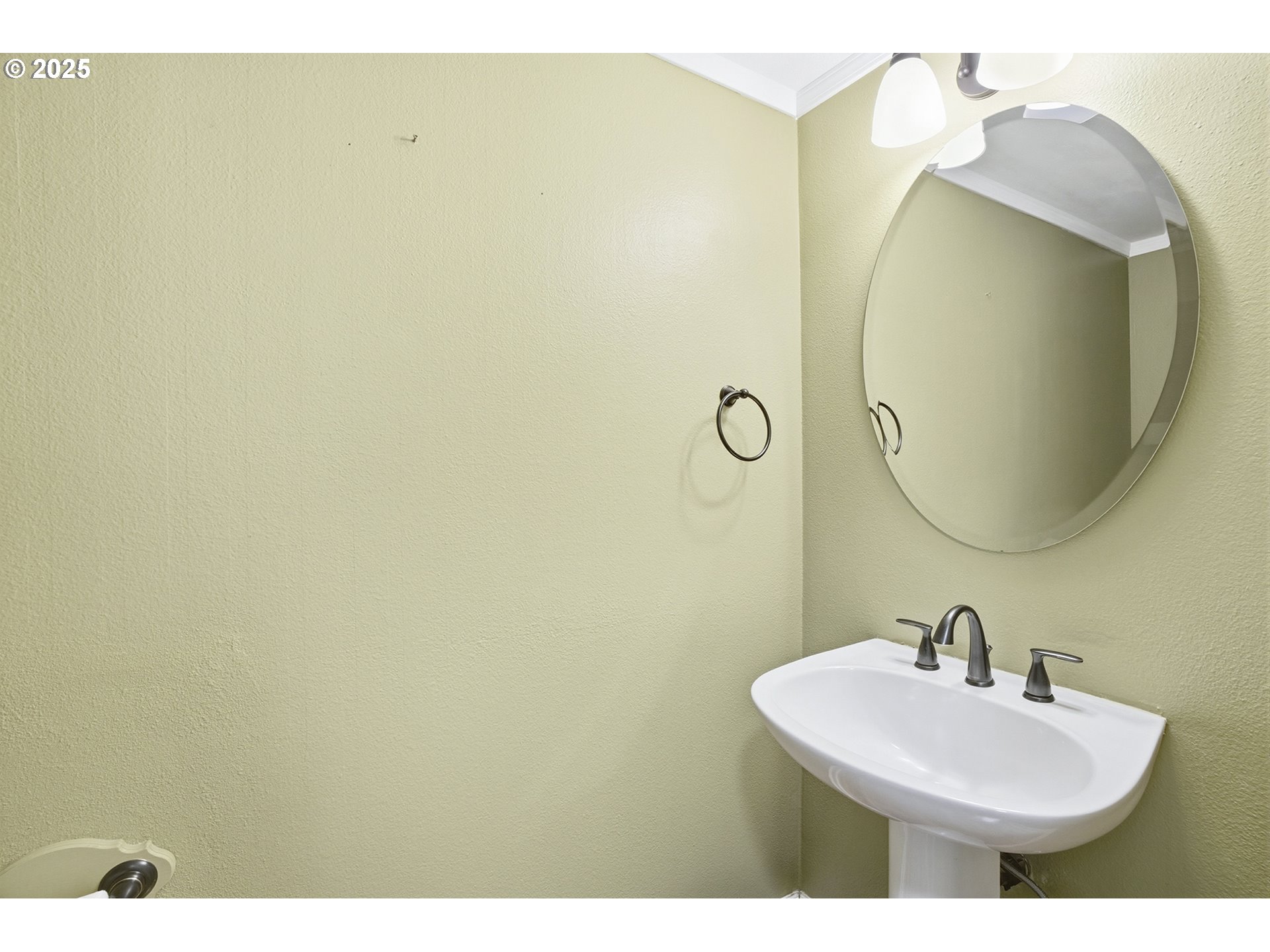 19865 CASTLEBERRY LOOP