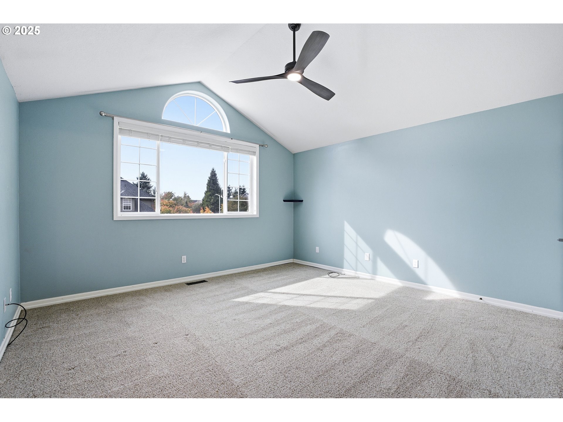 19865 CASTLEBERRY LOOP