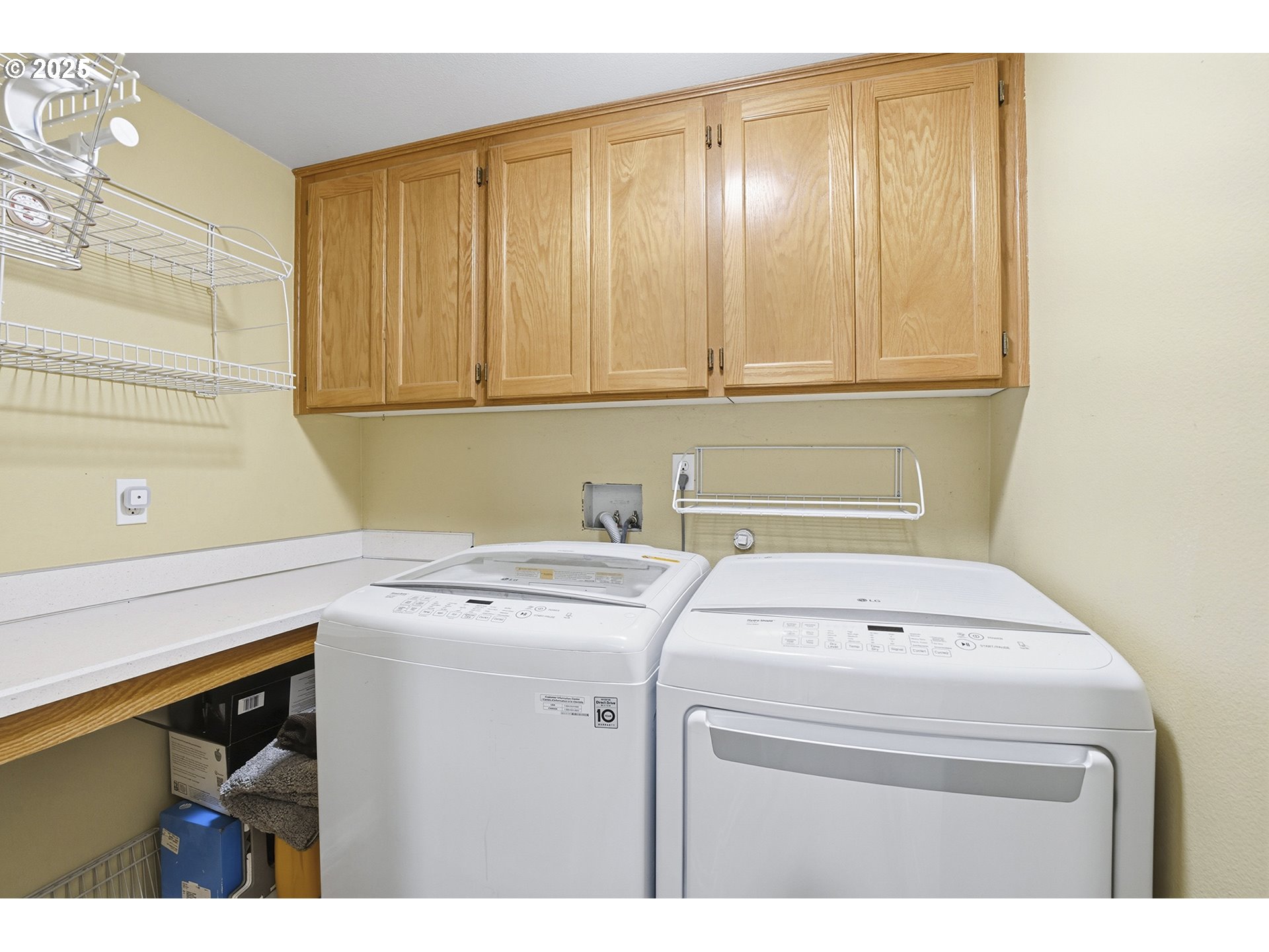 19865 CASTLEBERRY LOOP