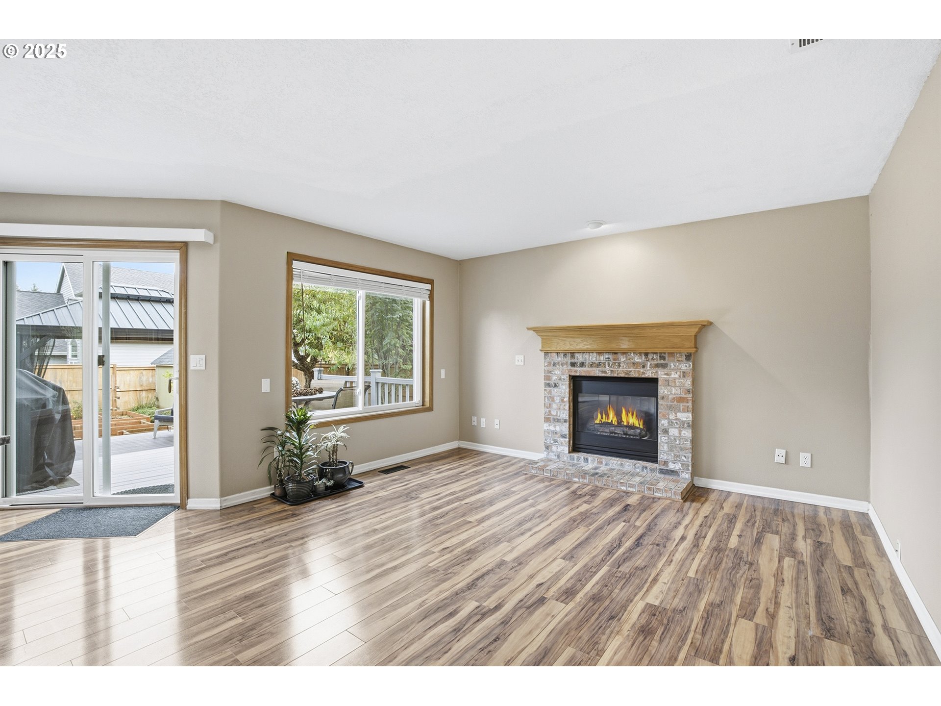 19865 CASTLEBERRY LOOP