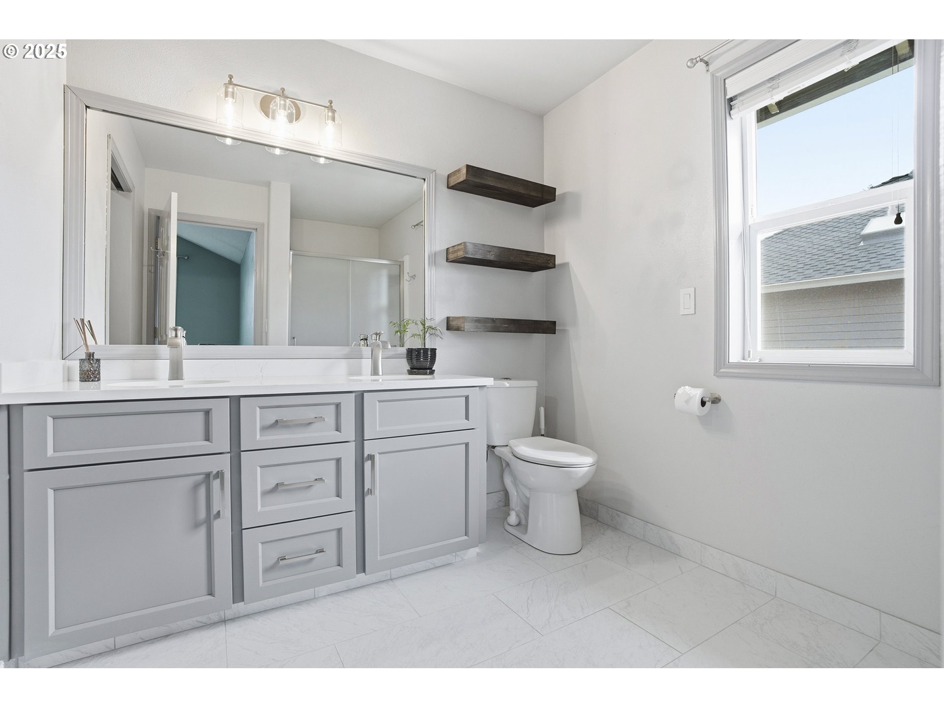 19865 CASTLEBERRY LOOP