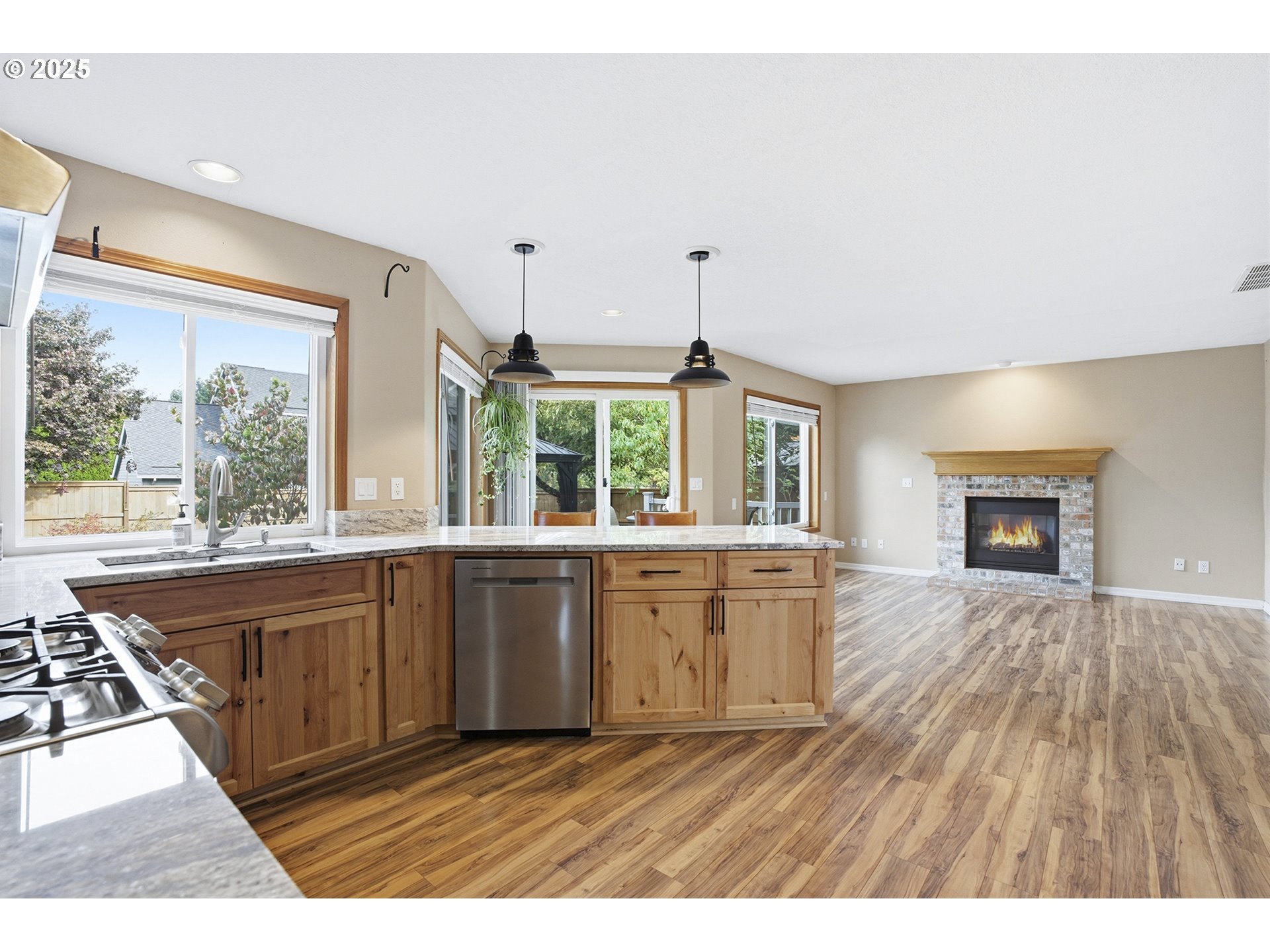 19865 CASTLEBERRY LOOP