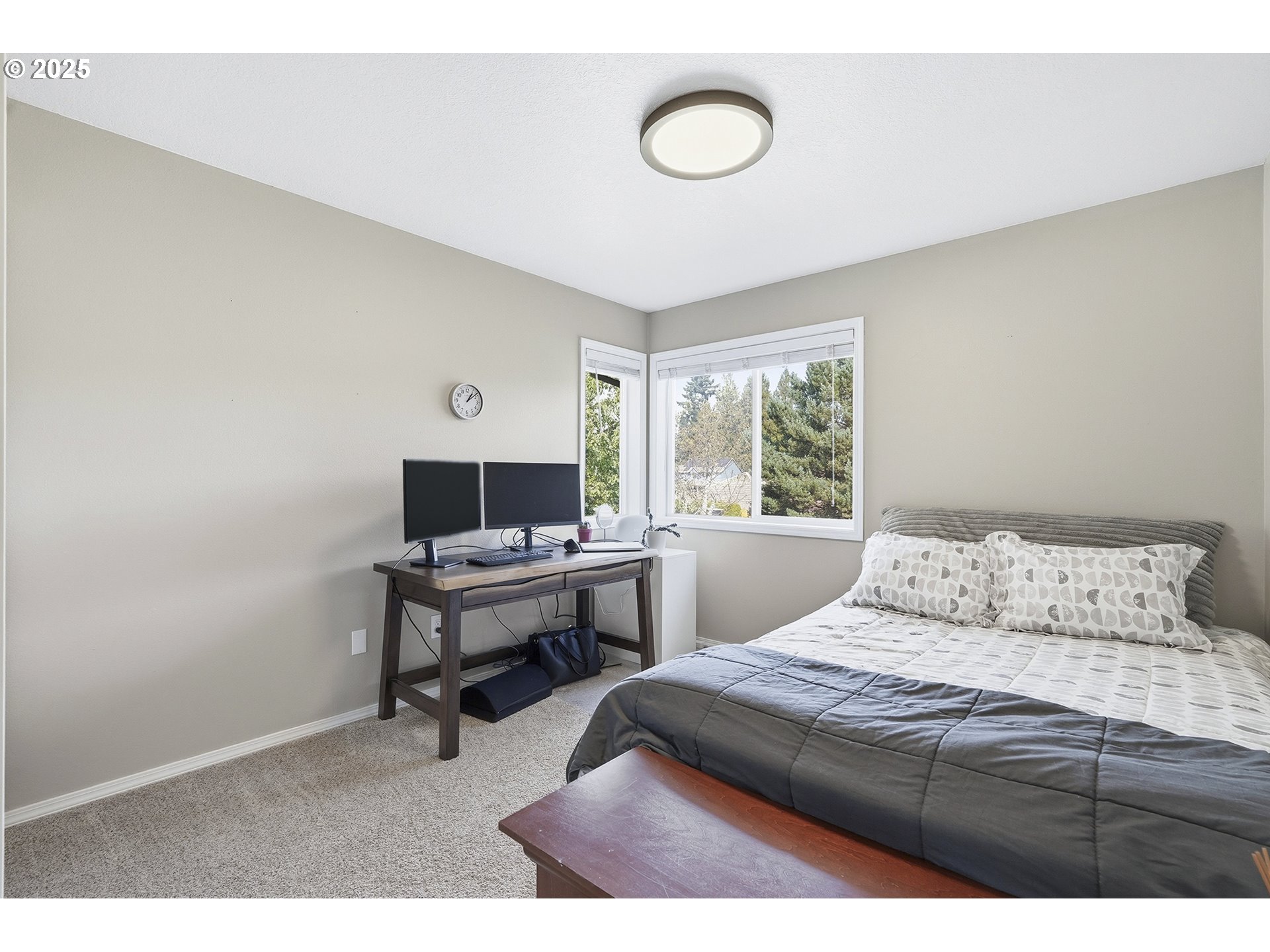 19865 CASTLEBERRY LOOP