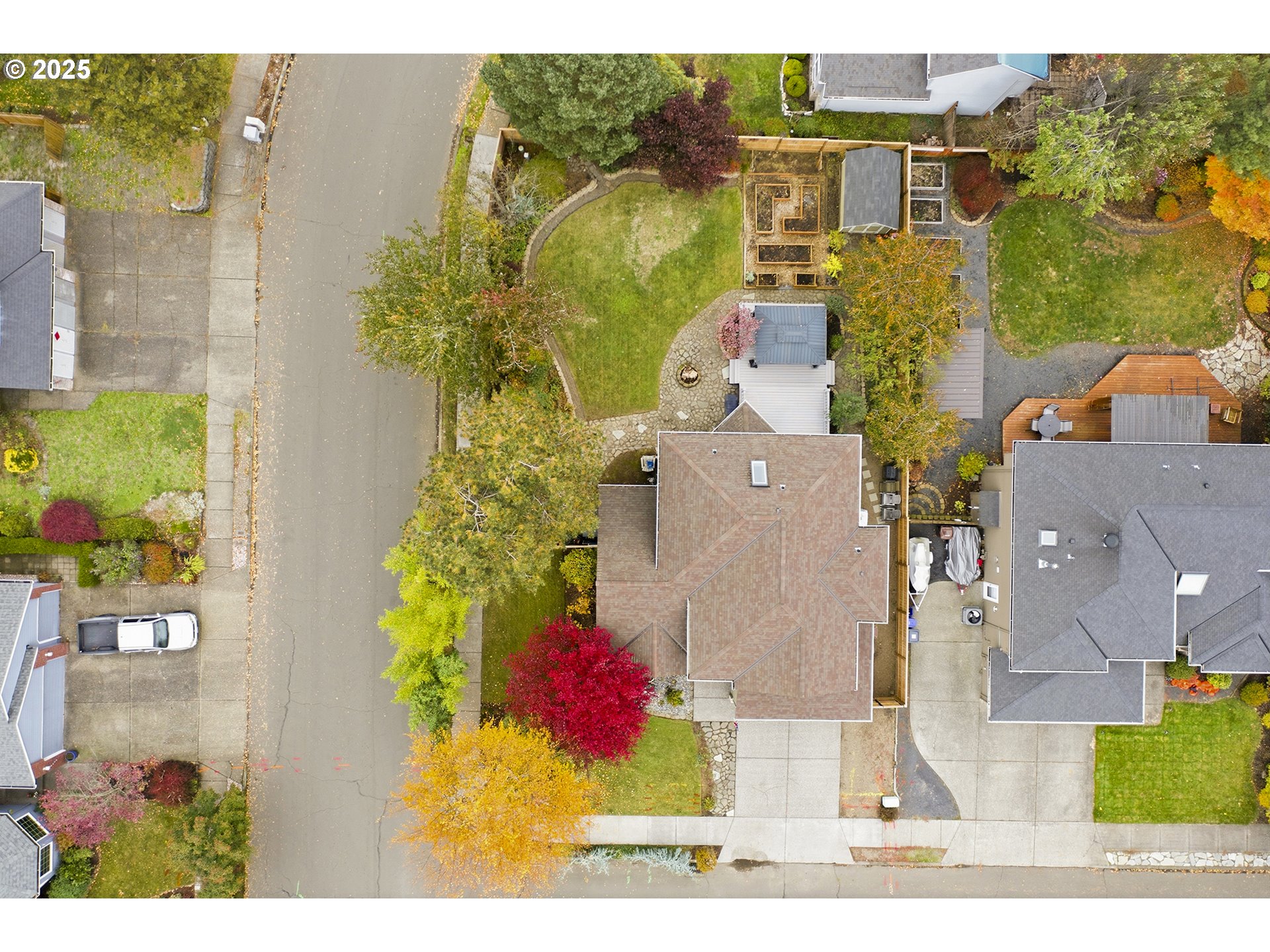 19865 CASTLEBERRY LOOP