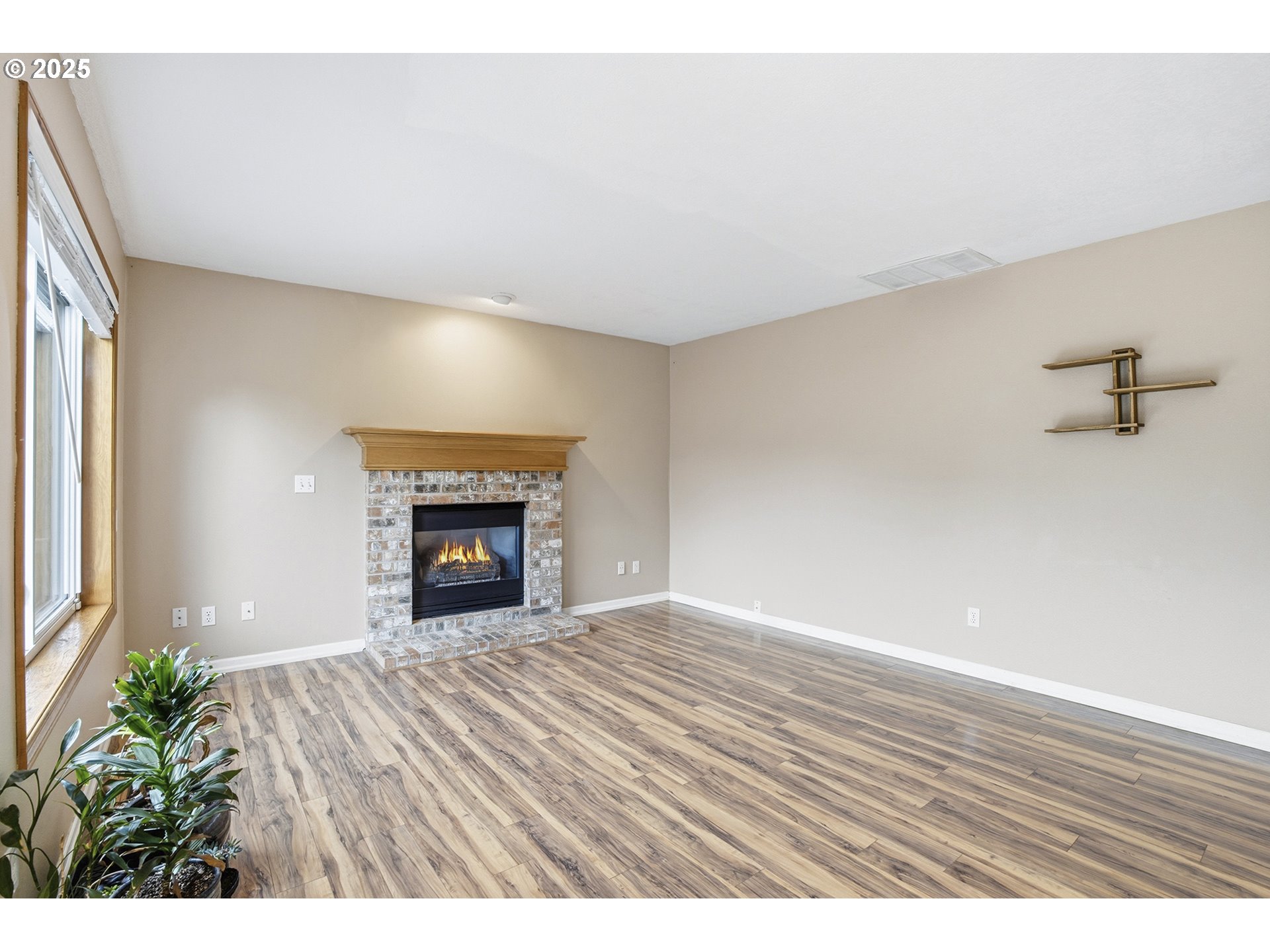 19865 CASTLEBERRY LOOP