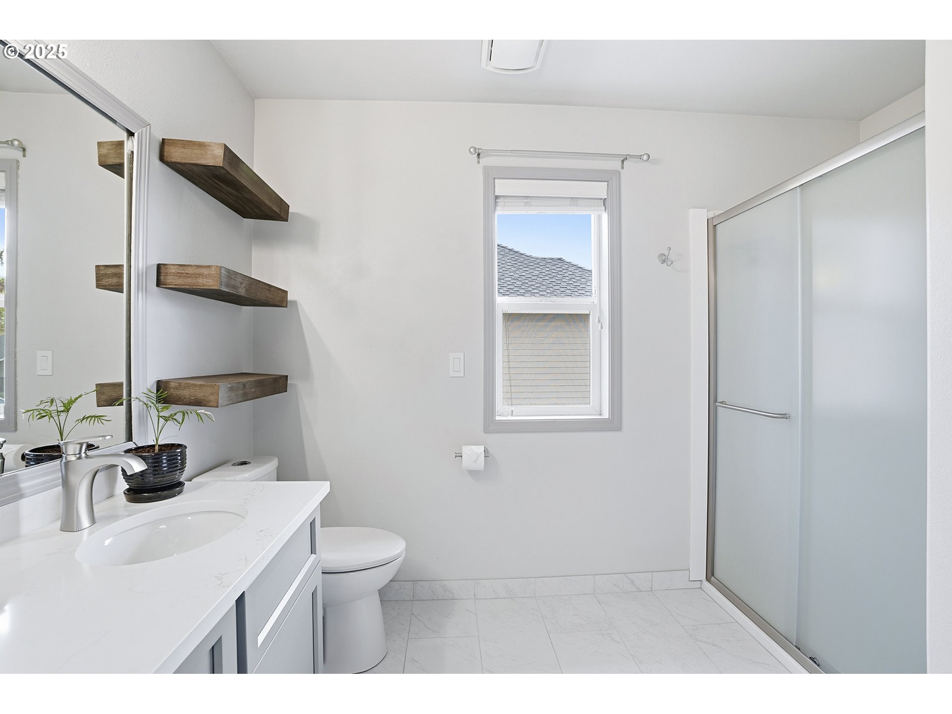 19865 CASTLEBERRY LOOP