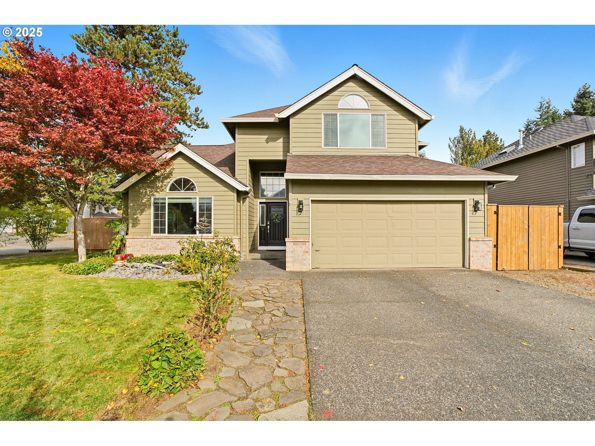 19865 CASTLEBERRY LOOP