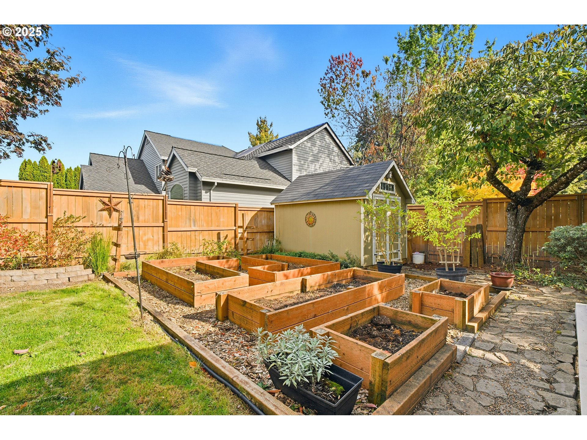 19865 CASTLEBERRY LOOP