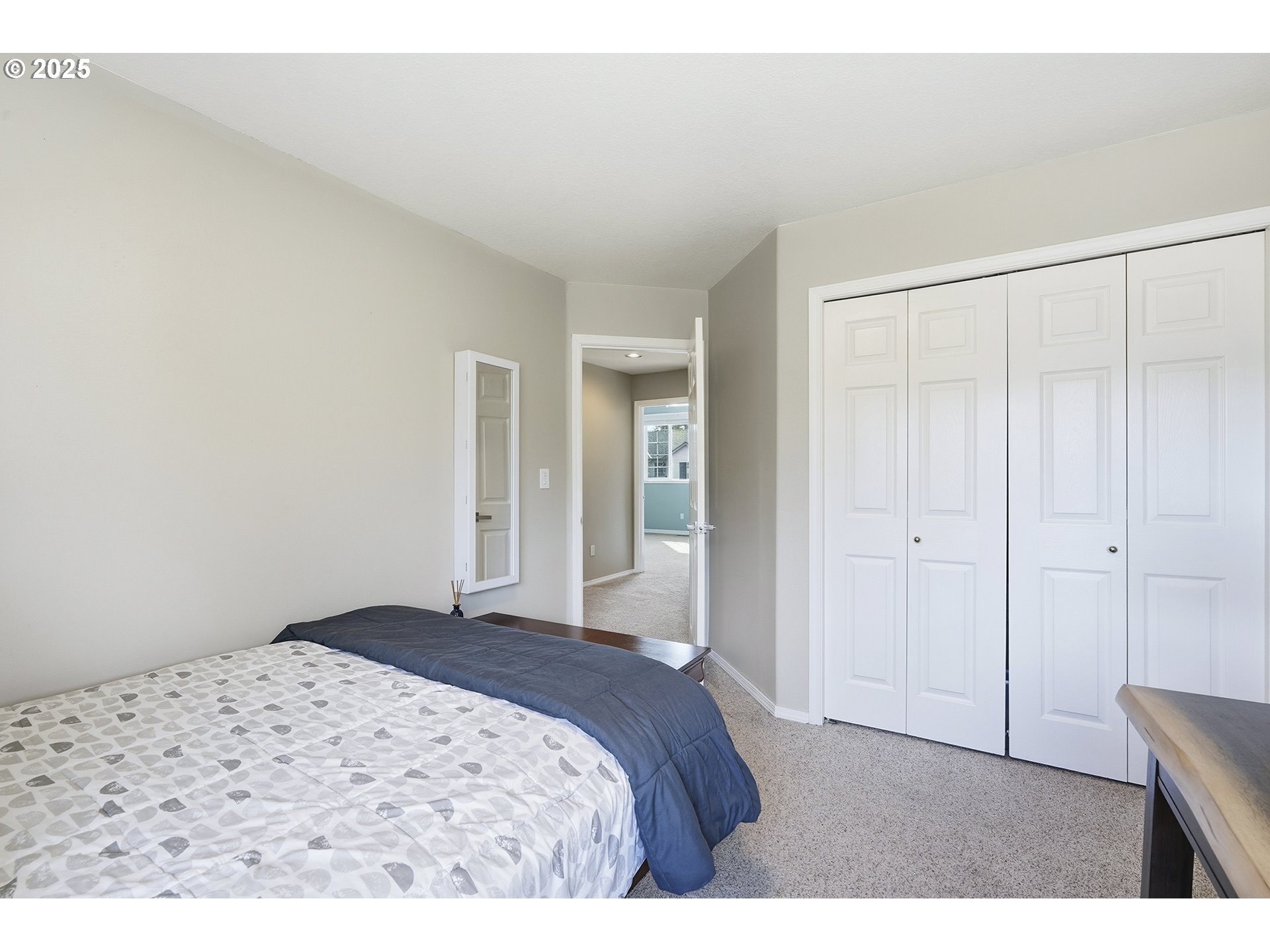 19865 CASTLEBERRY LOOP