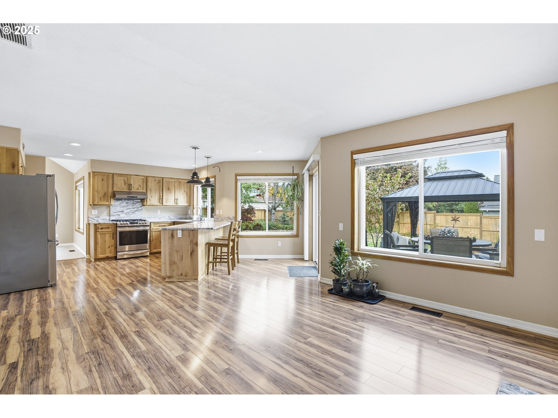 19865 CASTLEBERRY LOOP