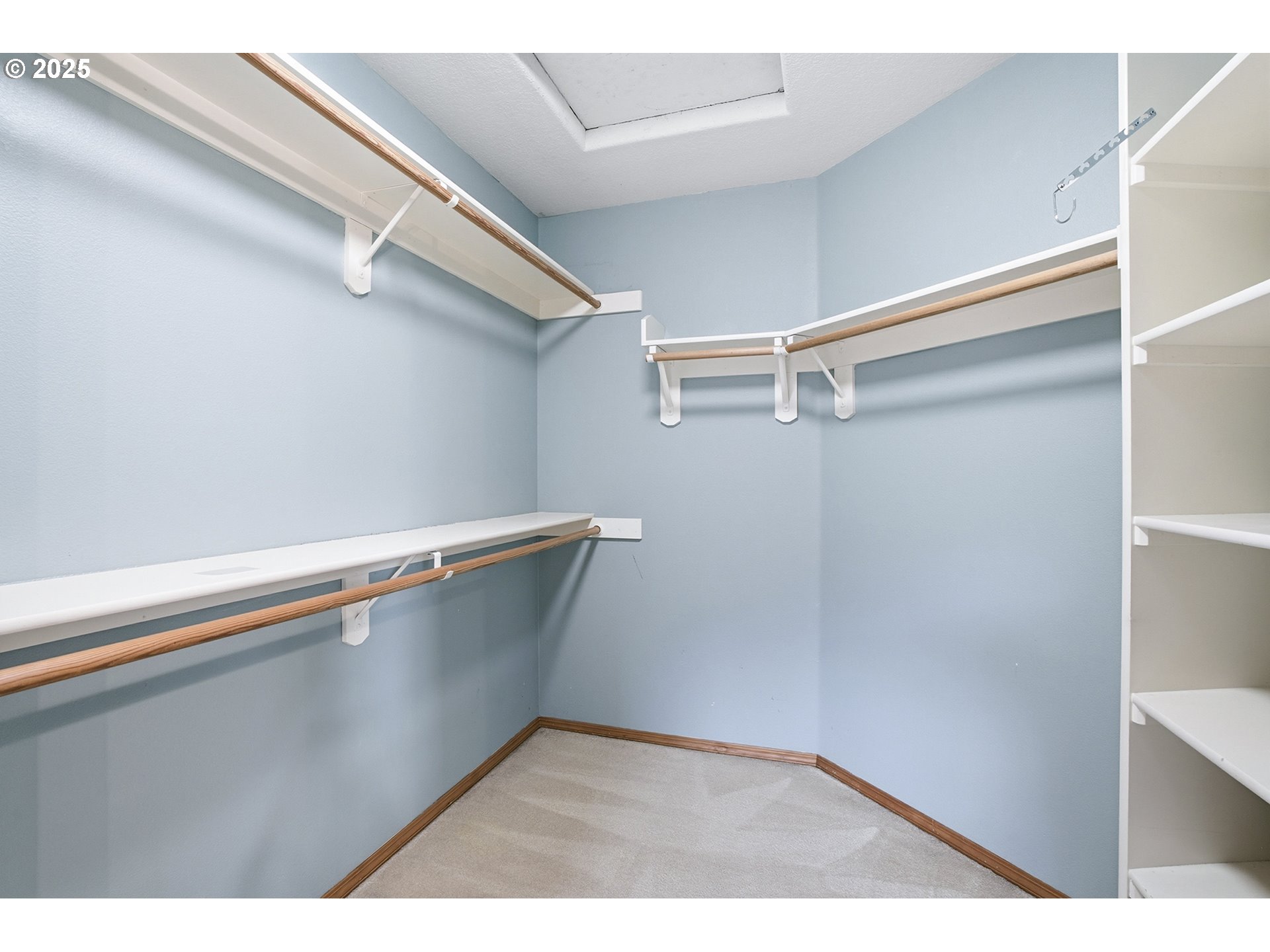 19865 CASTLEBERRY LOOP