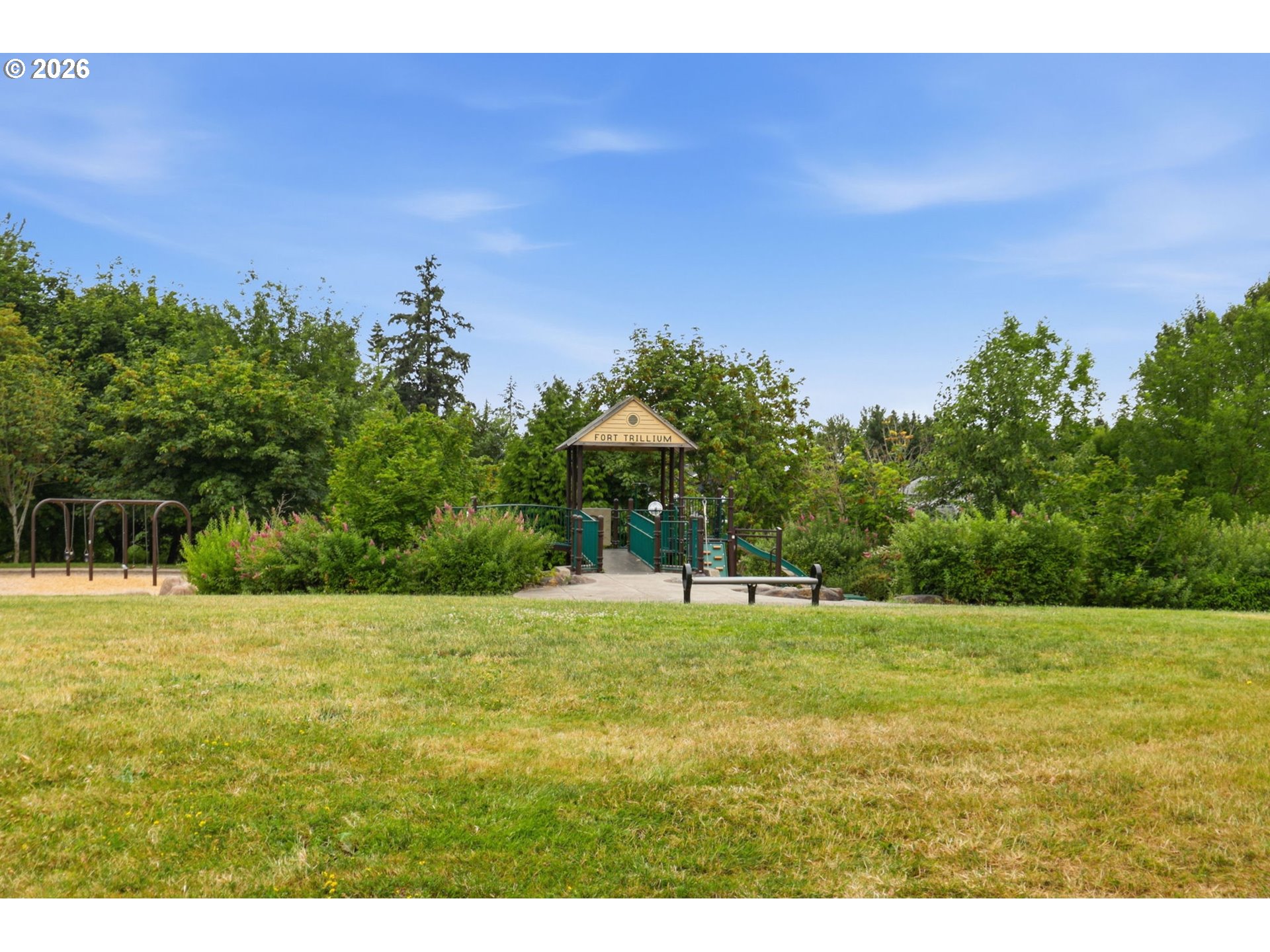 16725 SE COHIBA CT