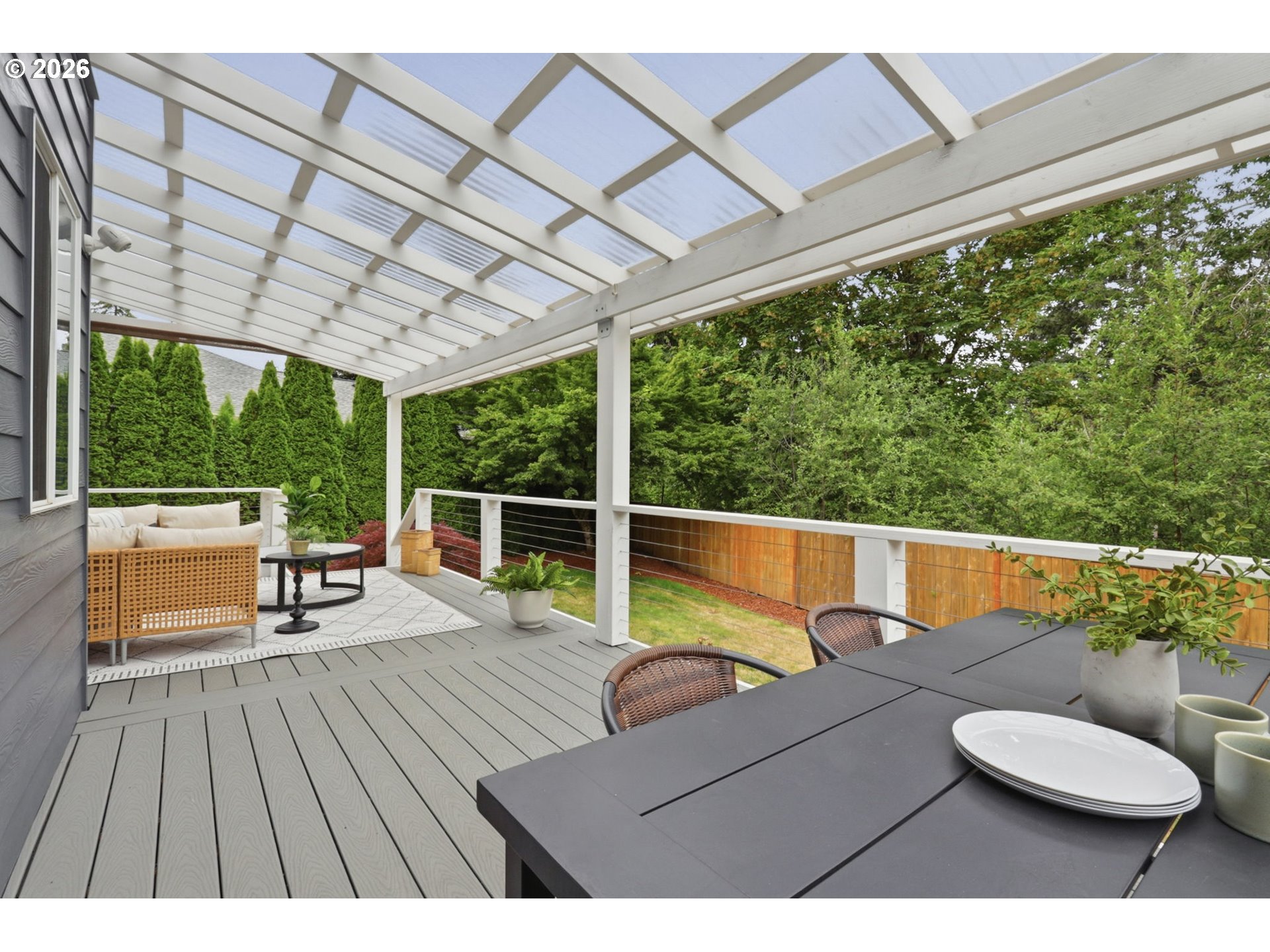 16725 SE COHIBA CT