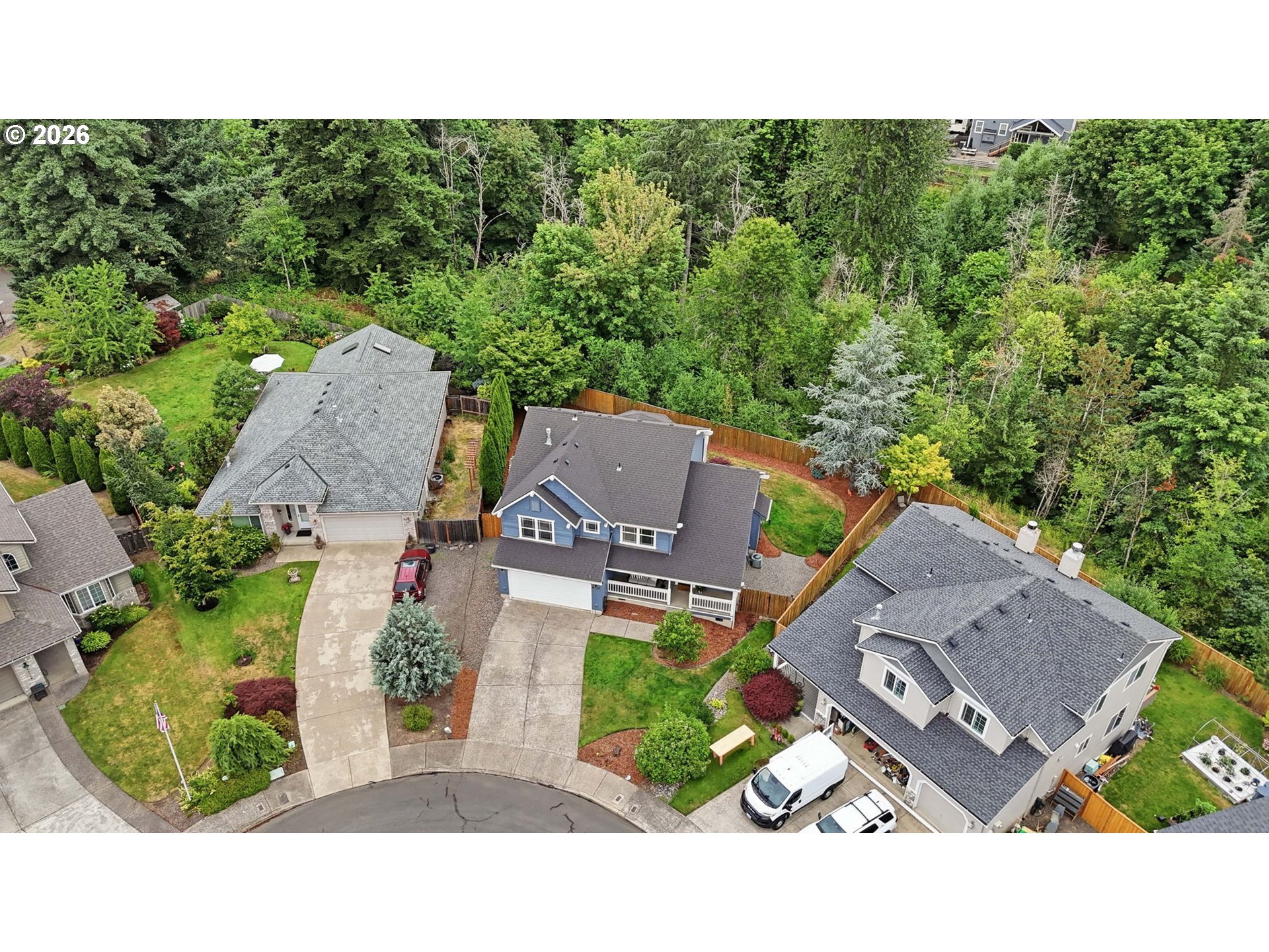 16725 SE COHIBA CT