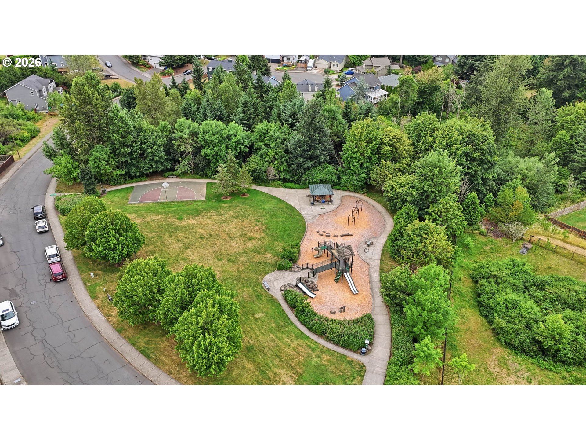 16725 SE COHIBA CT