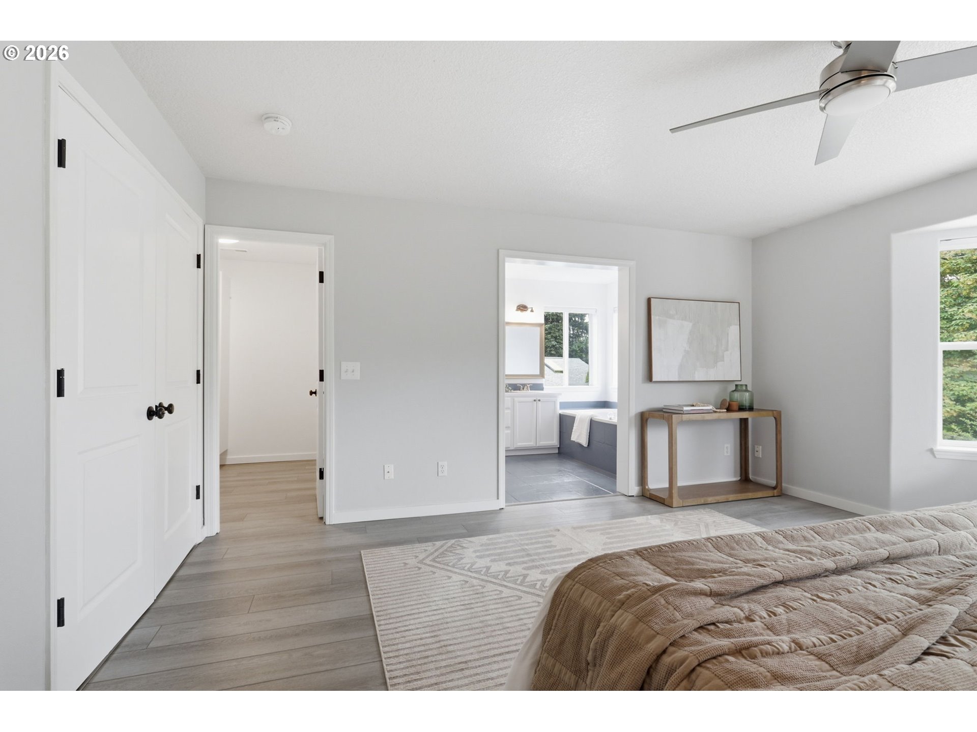 16725 SE COHIBA CT