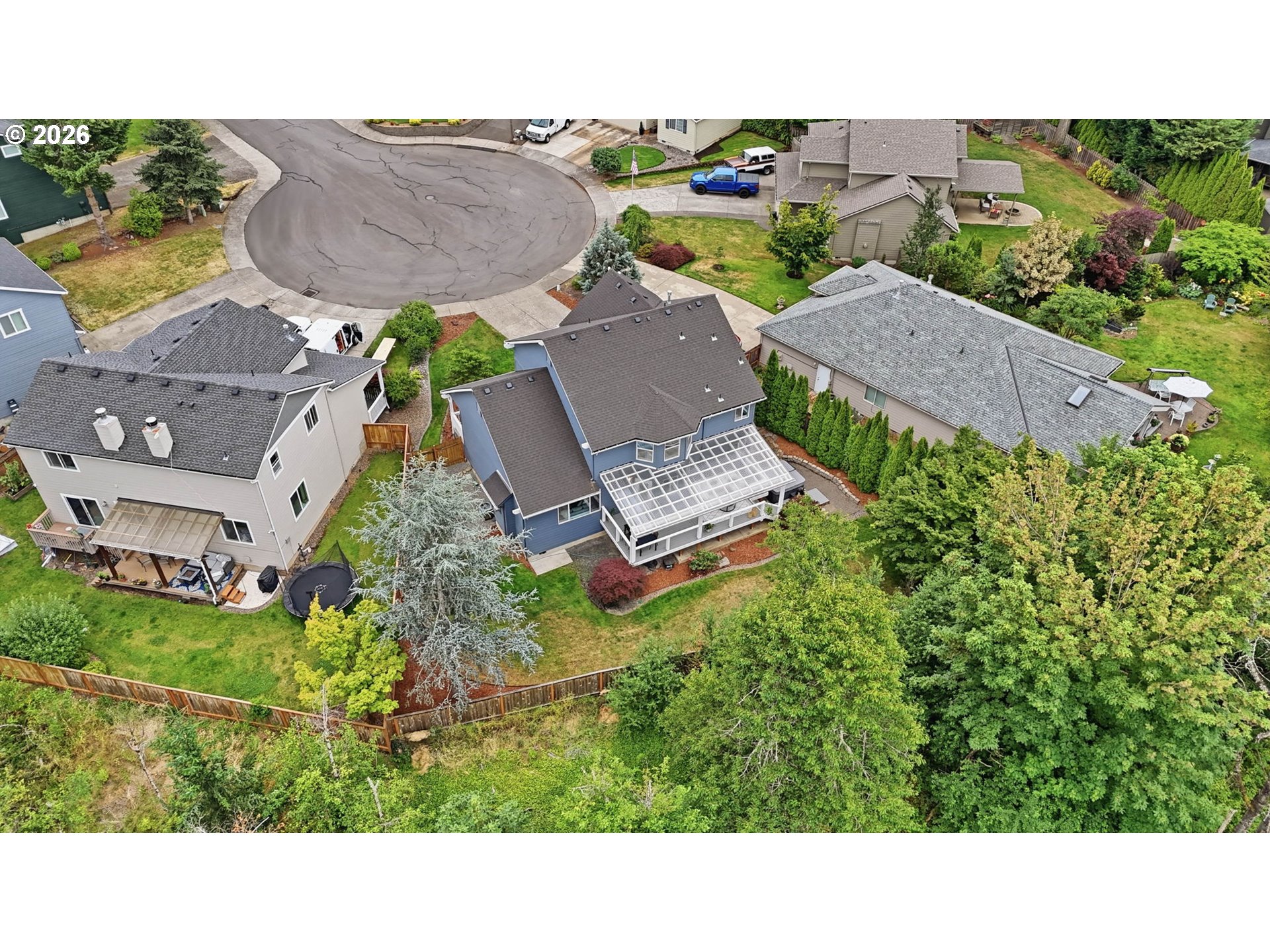 16725 SE COHIBA CT