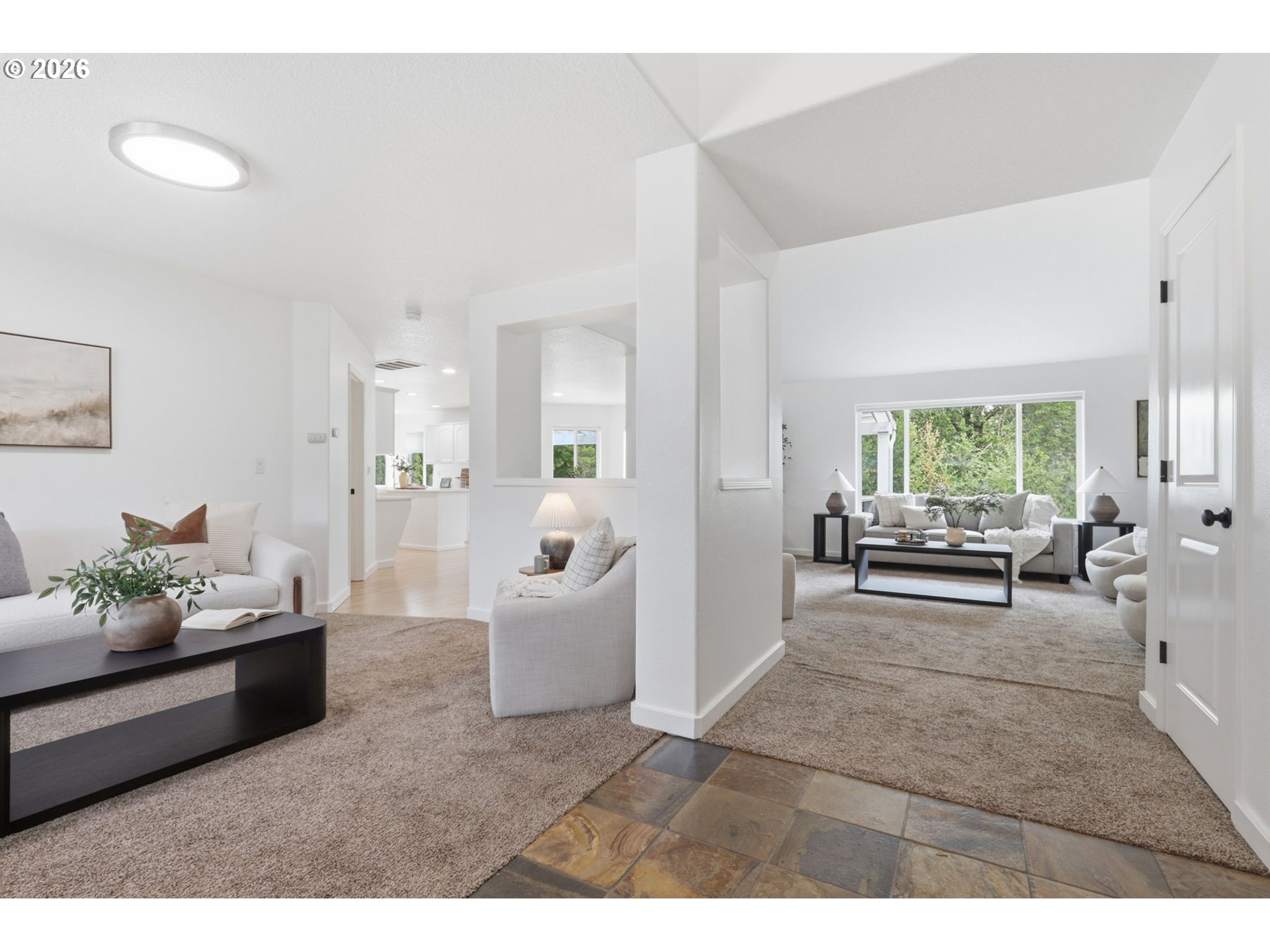 16725 SE COHIBA CT