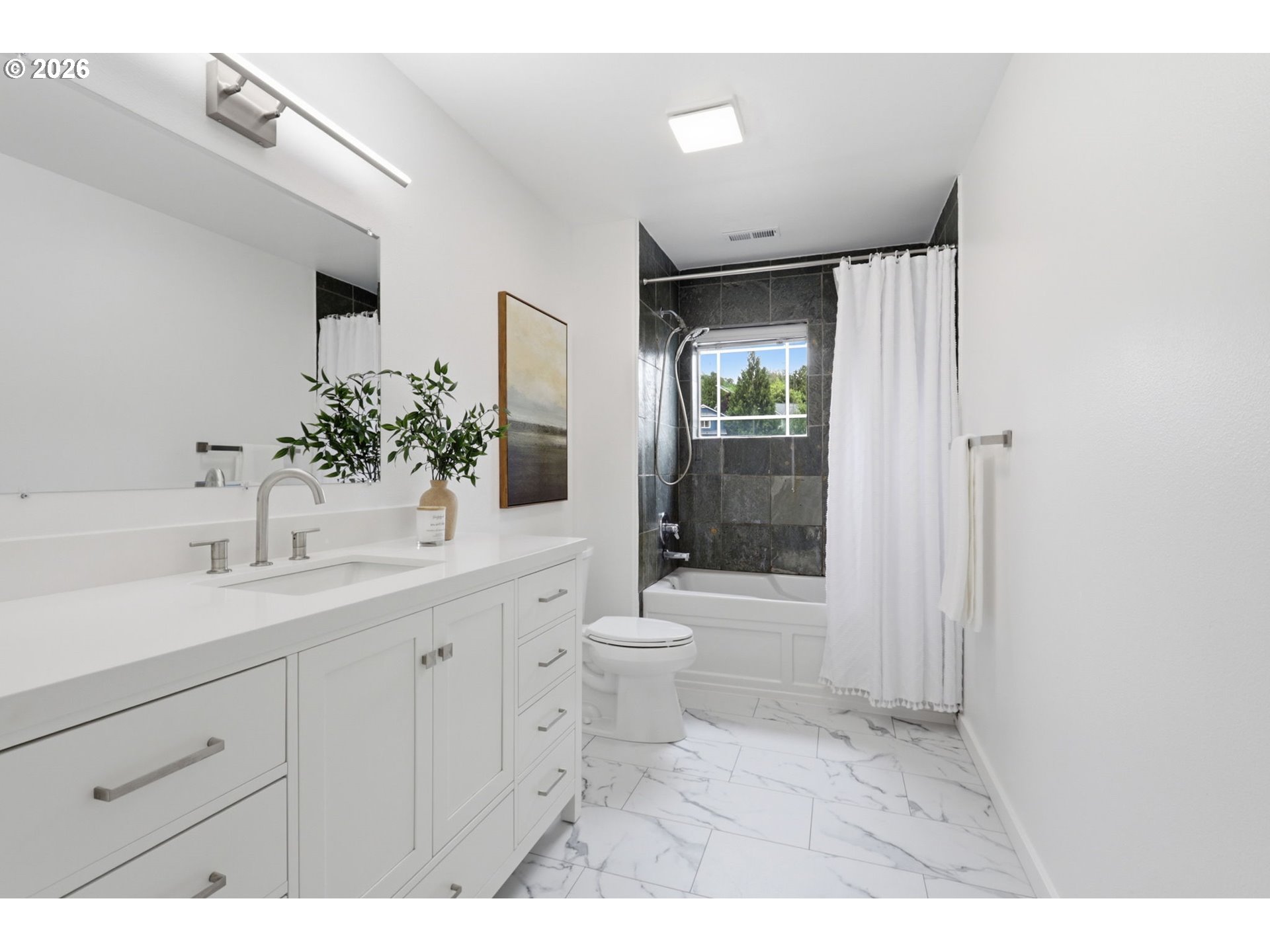 16725 SE COHIBA CT