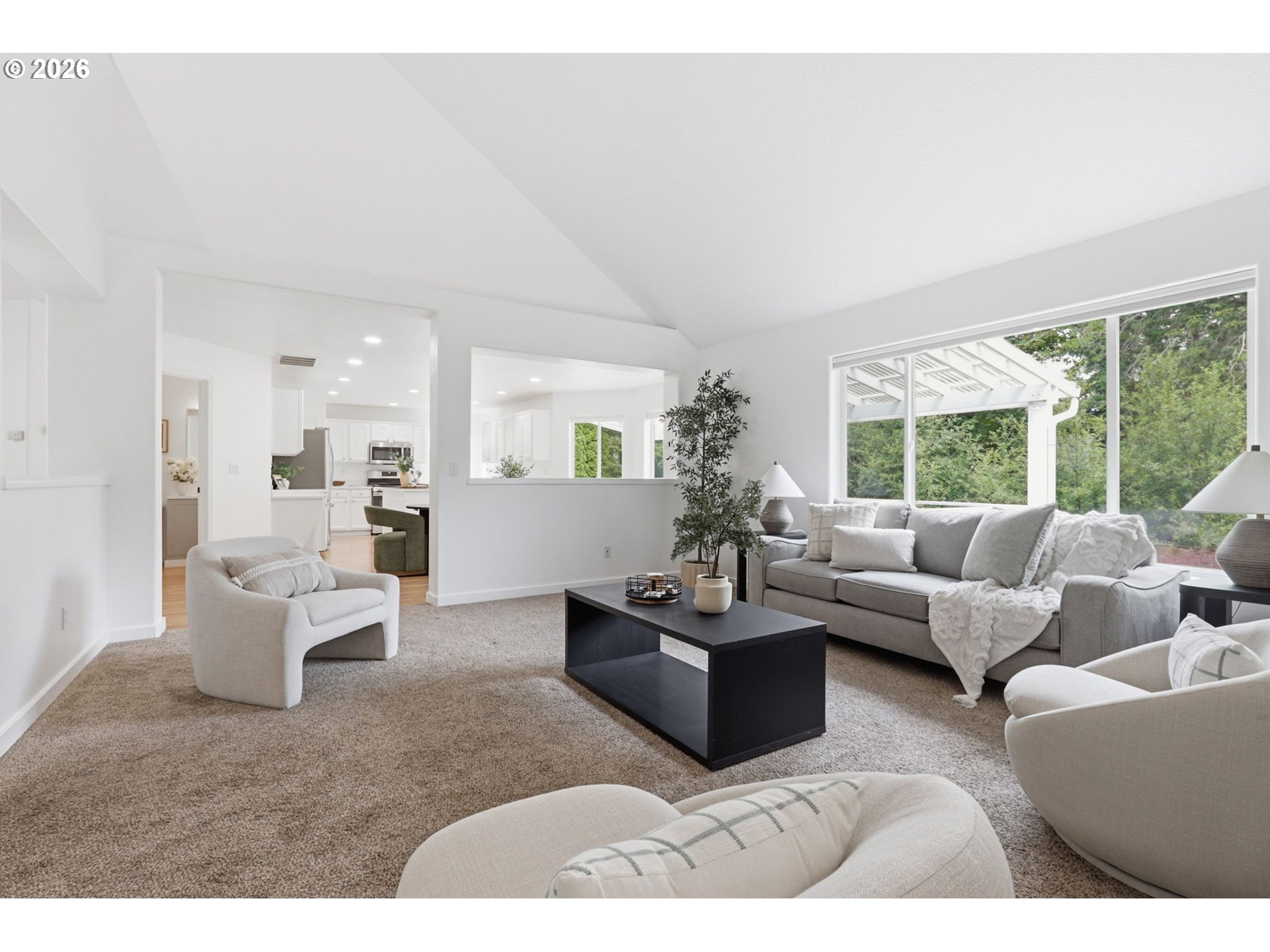16725 SE COHIBA CT