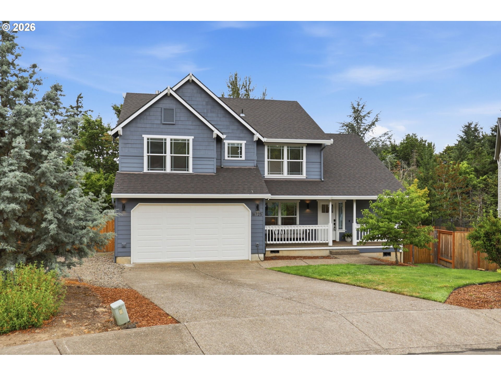 16725 SE COHIBA CT