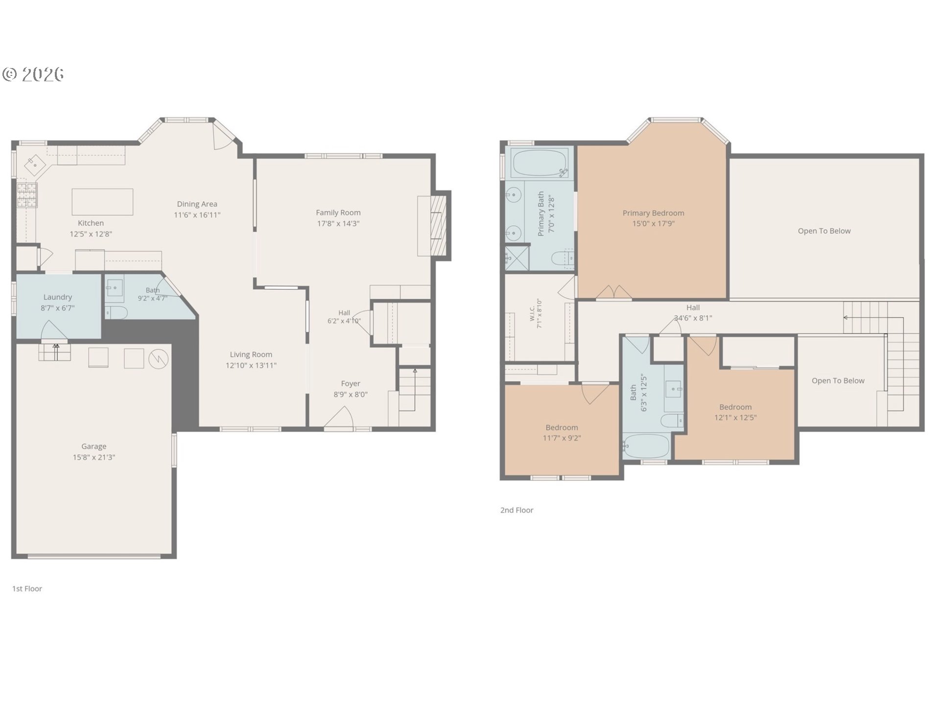 16725 SE COHIBA CT