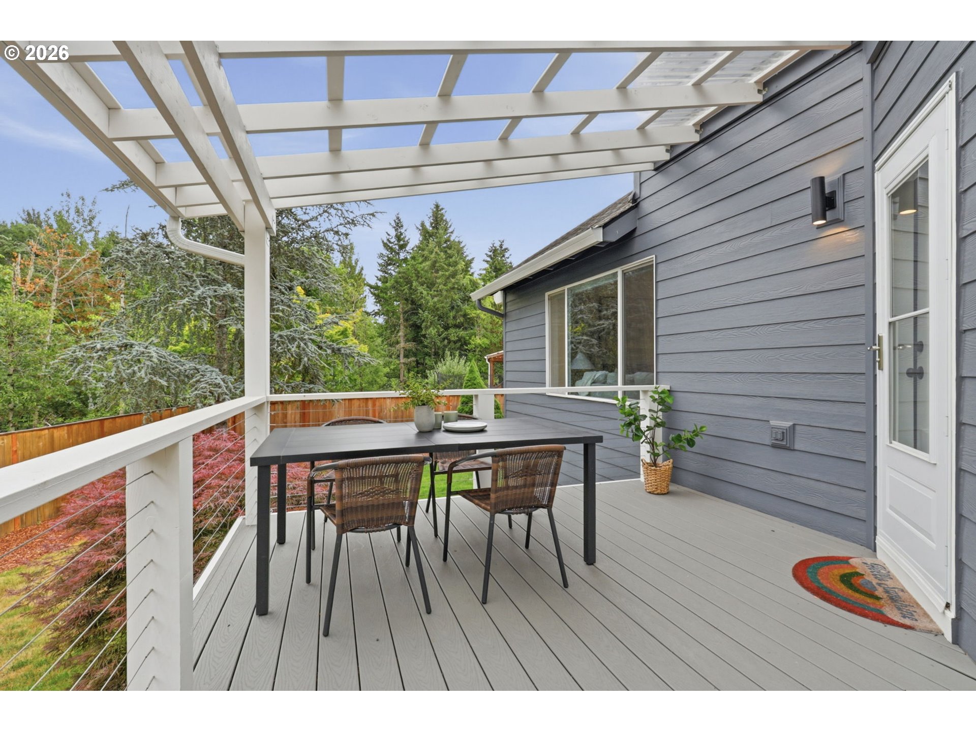 16725 SE COHIBA CT