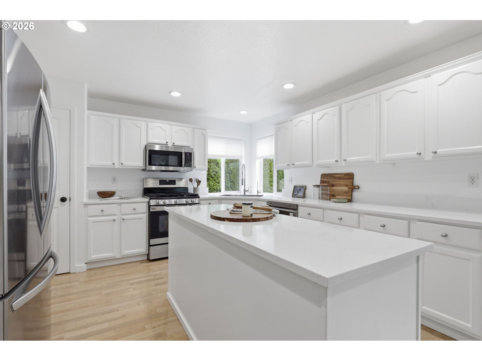 16725 SE COHIBA CT
